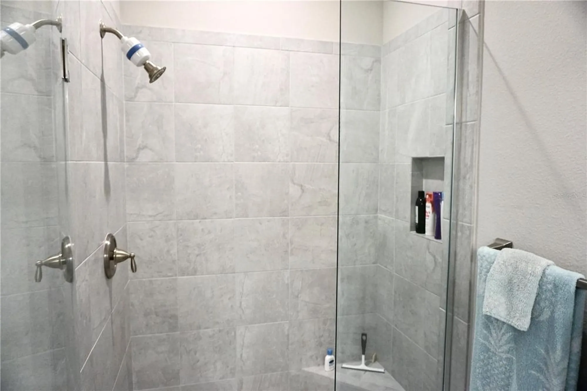 Property Slideshow image 12 of 34 | 5426 rushmere ct, Palmetto, FL, 34221