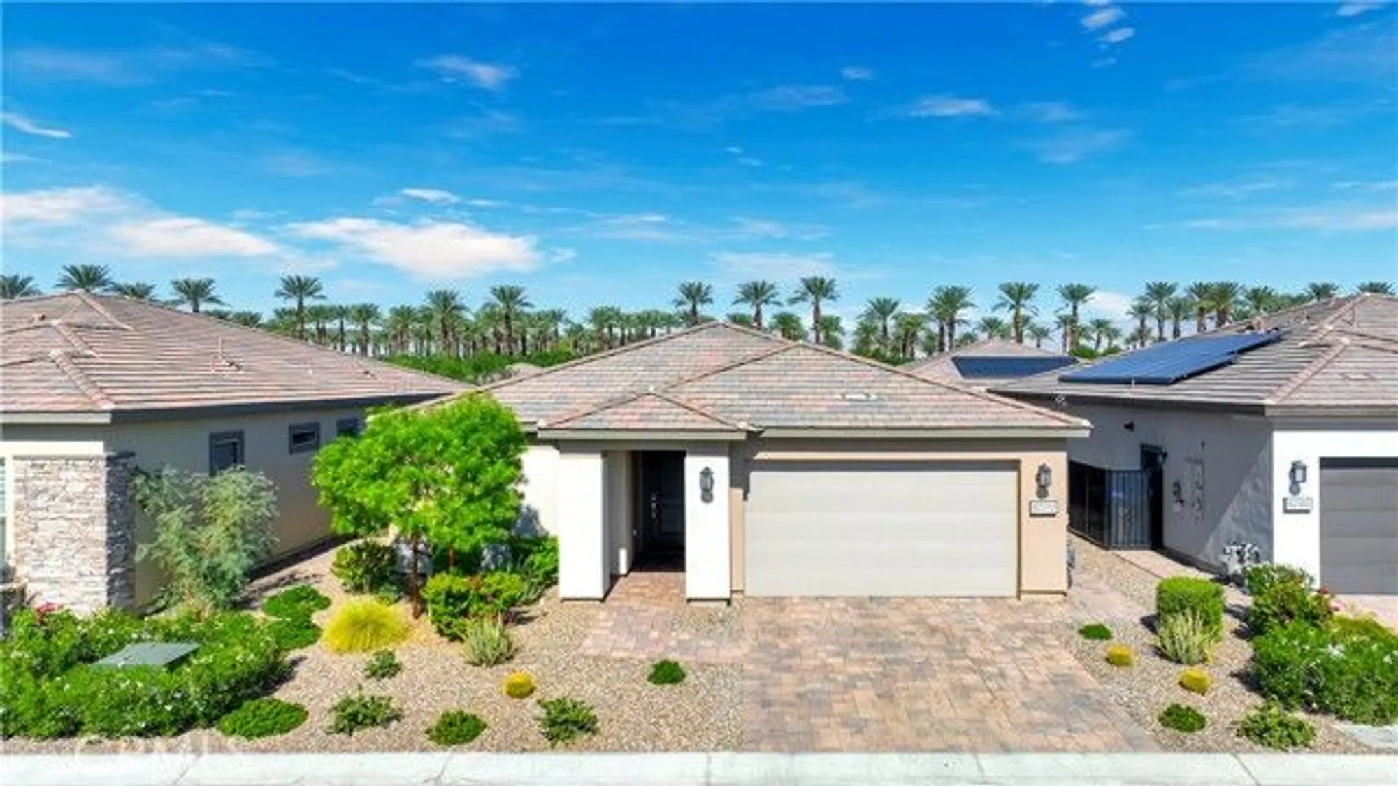 Property Slideshow image 1 of 48 | 82370 crane dr, Indio, CA, 92201