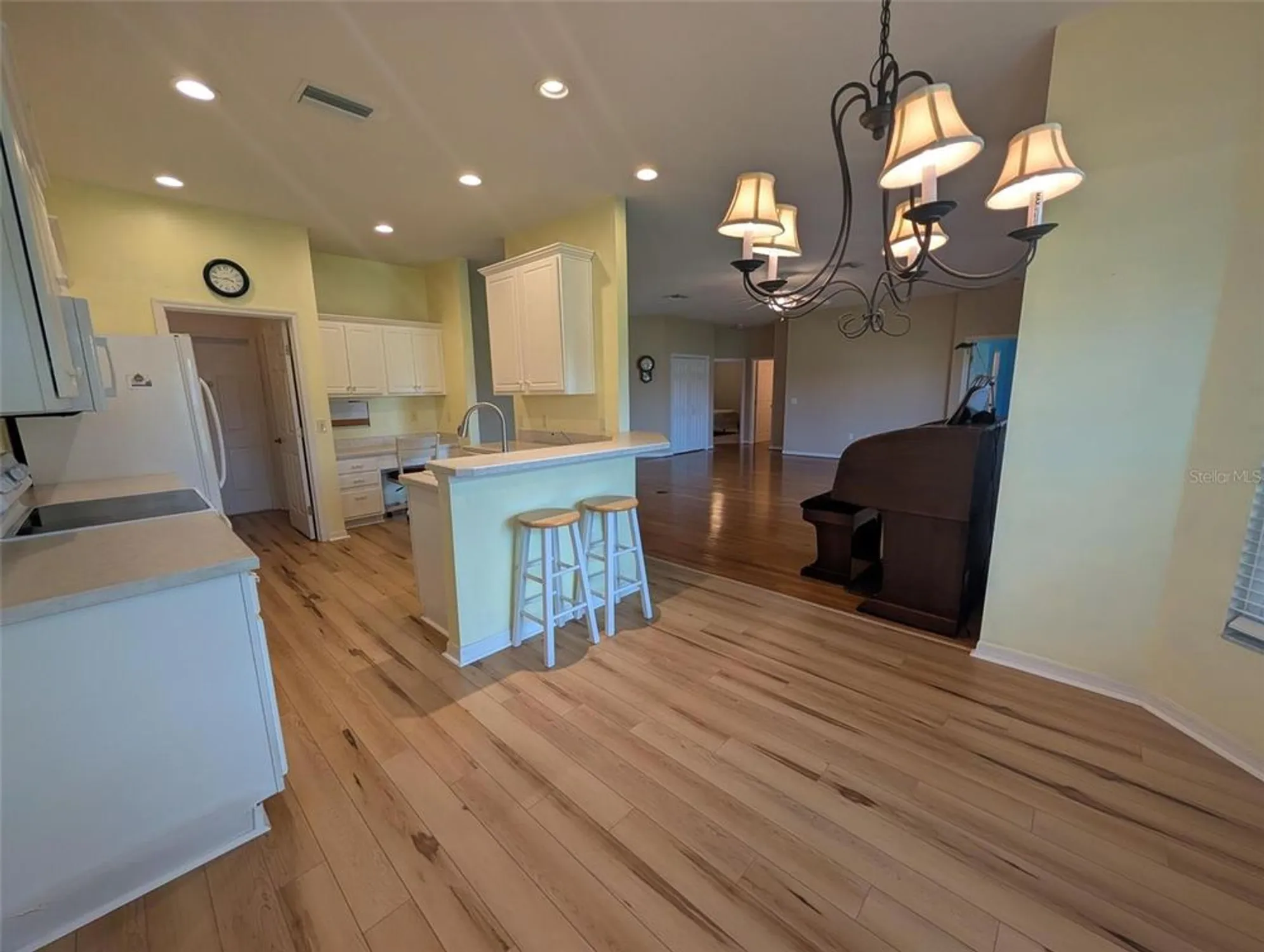 Property Slideshow image 11 of 29 | 4124 muirfield loop, Lake Wales, FL, 33859