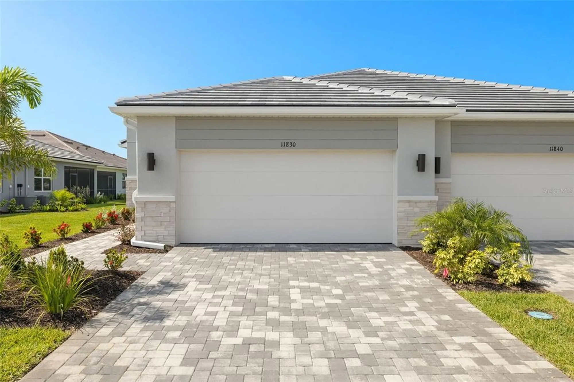 Property Slideshow image 14 of 38 | 11857 boundless ter, Venice, FL, 34293