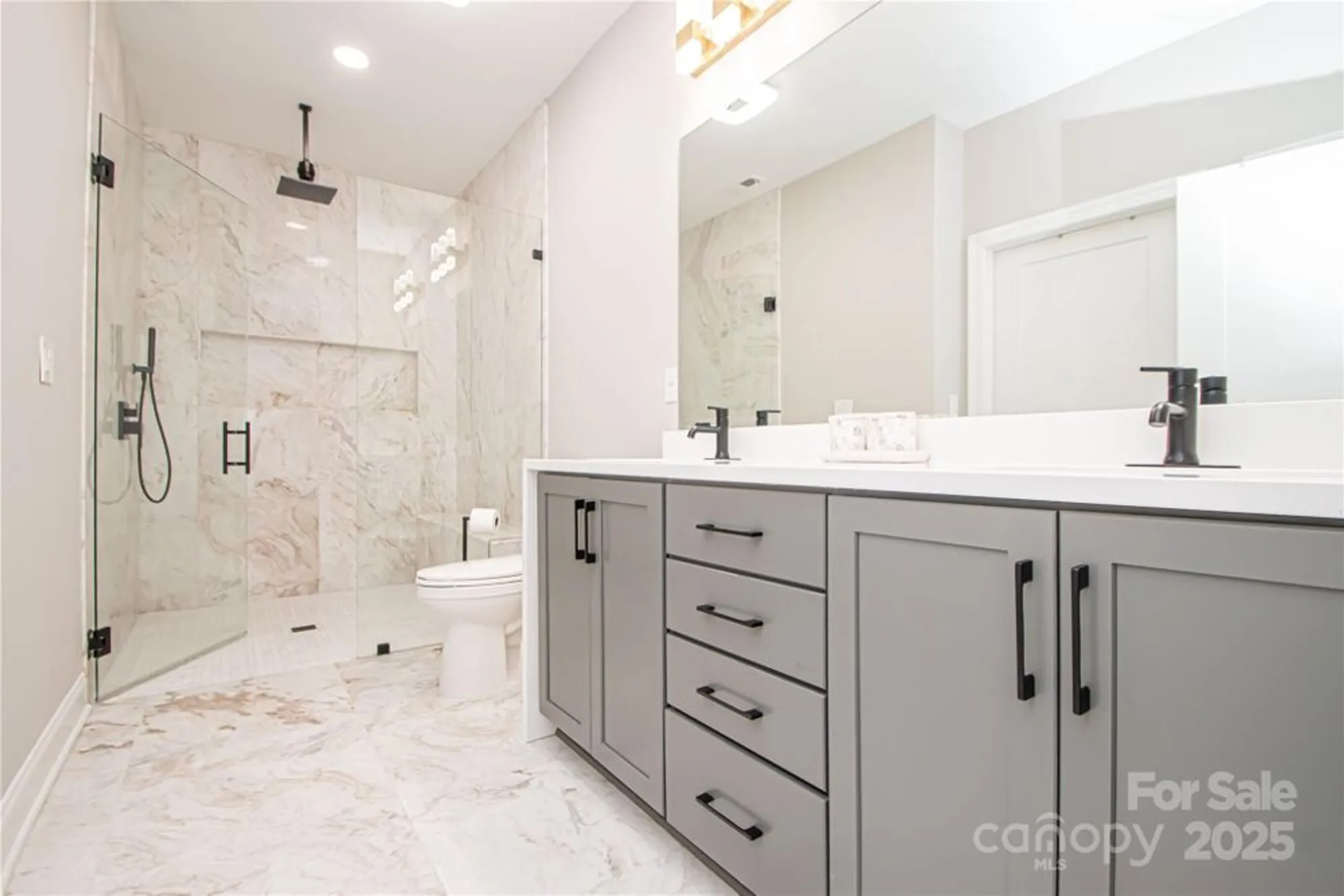 Property Slideshow image 32 of 46 | 1022 galloway dr, Matthews, NC, 28104