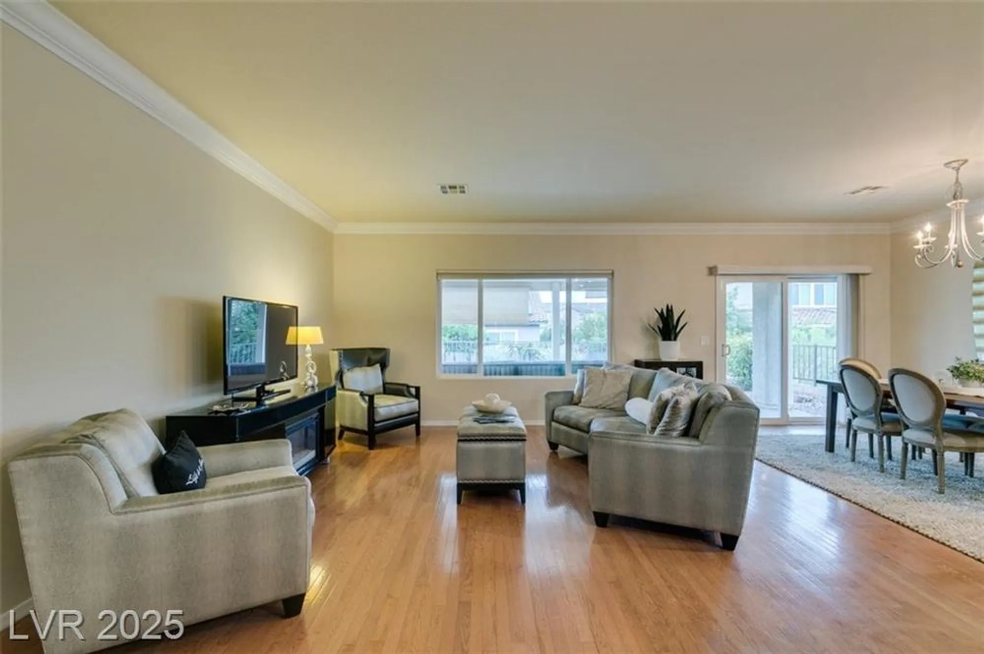 Property Slideshow image 14 of 34 | 3073 olivia heights ave, Henderson, NV, 89052