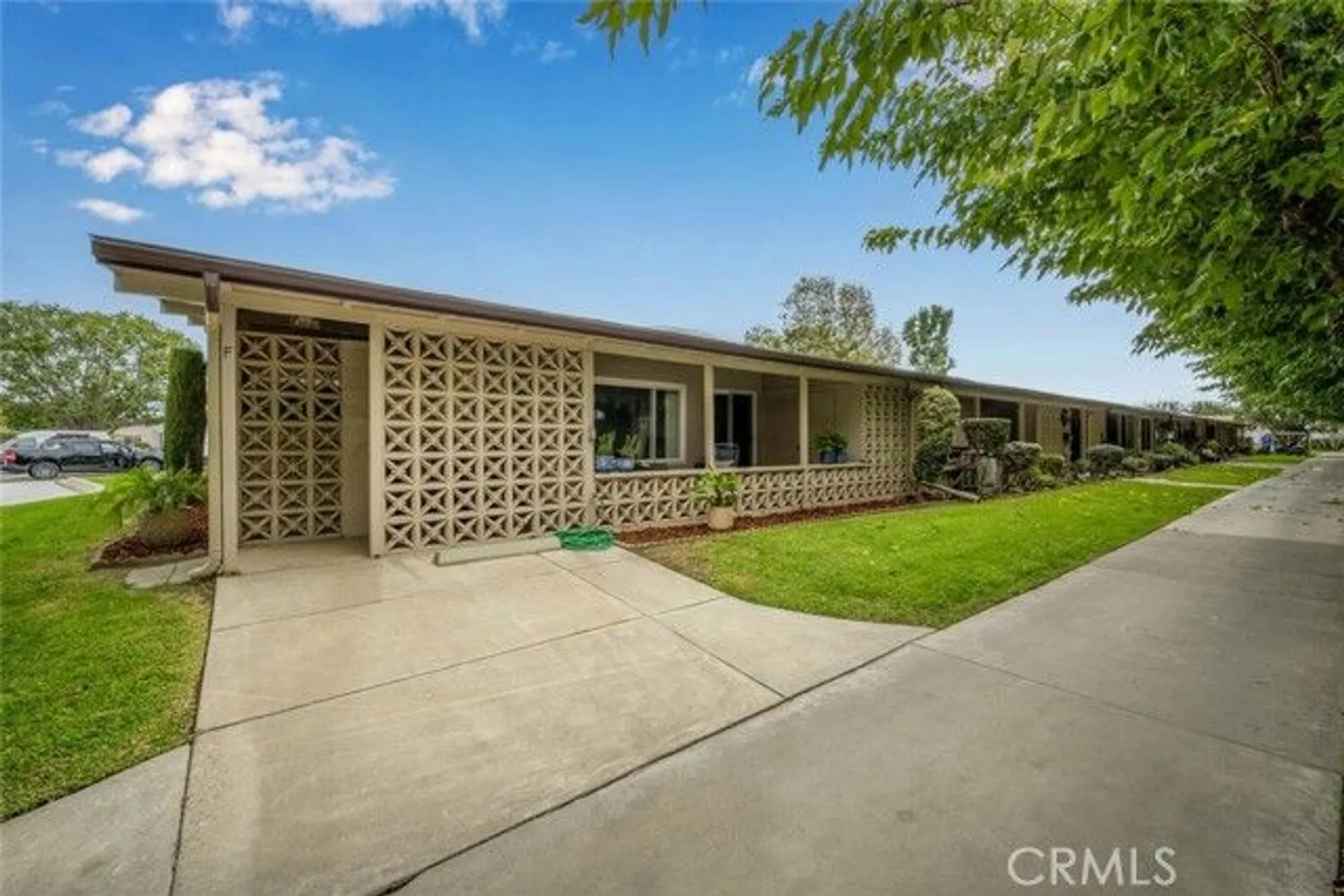 Property Slideshow image 6 of 27 | 13361 el dorado dr apt 201f, Seal Beach, CA, 90740