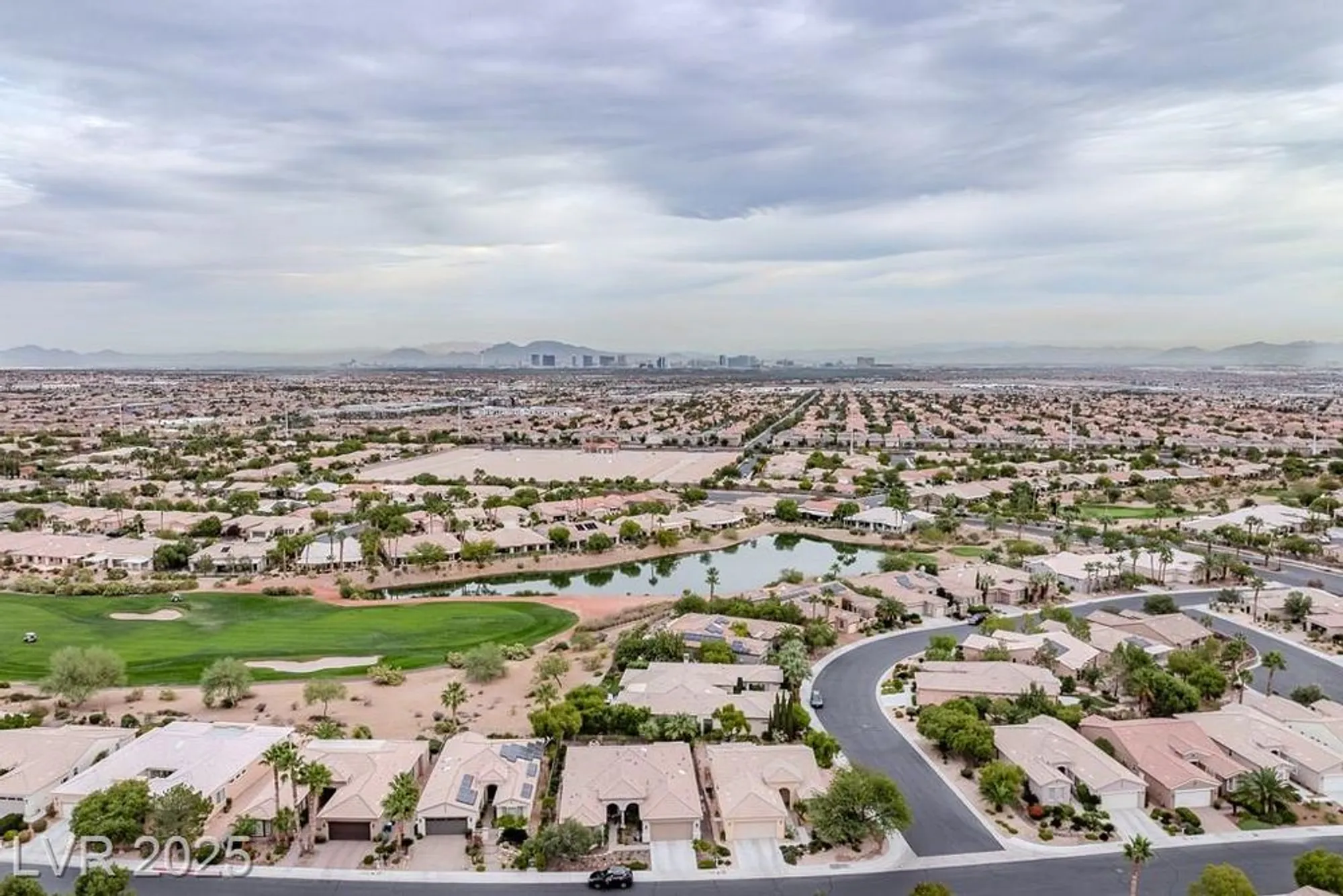 Property Slideshow image 62 of 65 | 5110 silenzio st, Las Vegas, NV, 89135