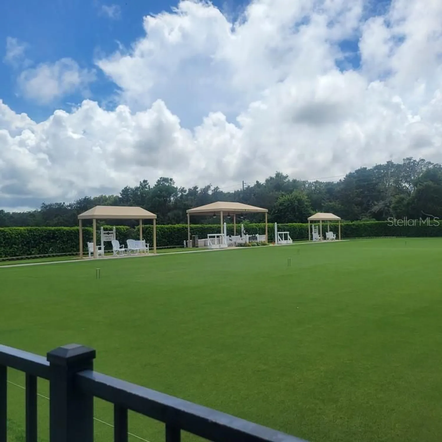 Property Slideshow image 57 of 62 | 34 southlake dr, Palm Coast, FL, 32137