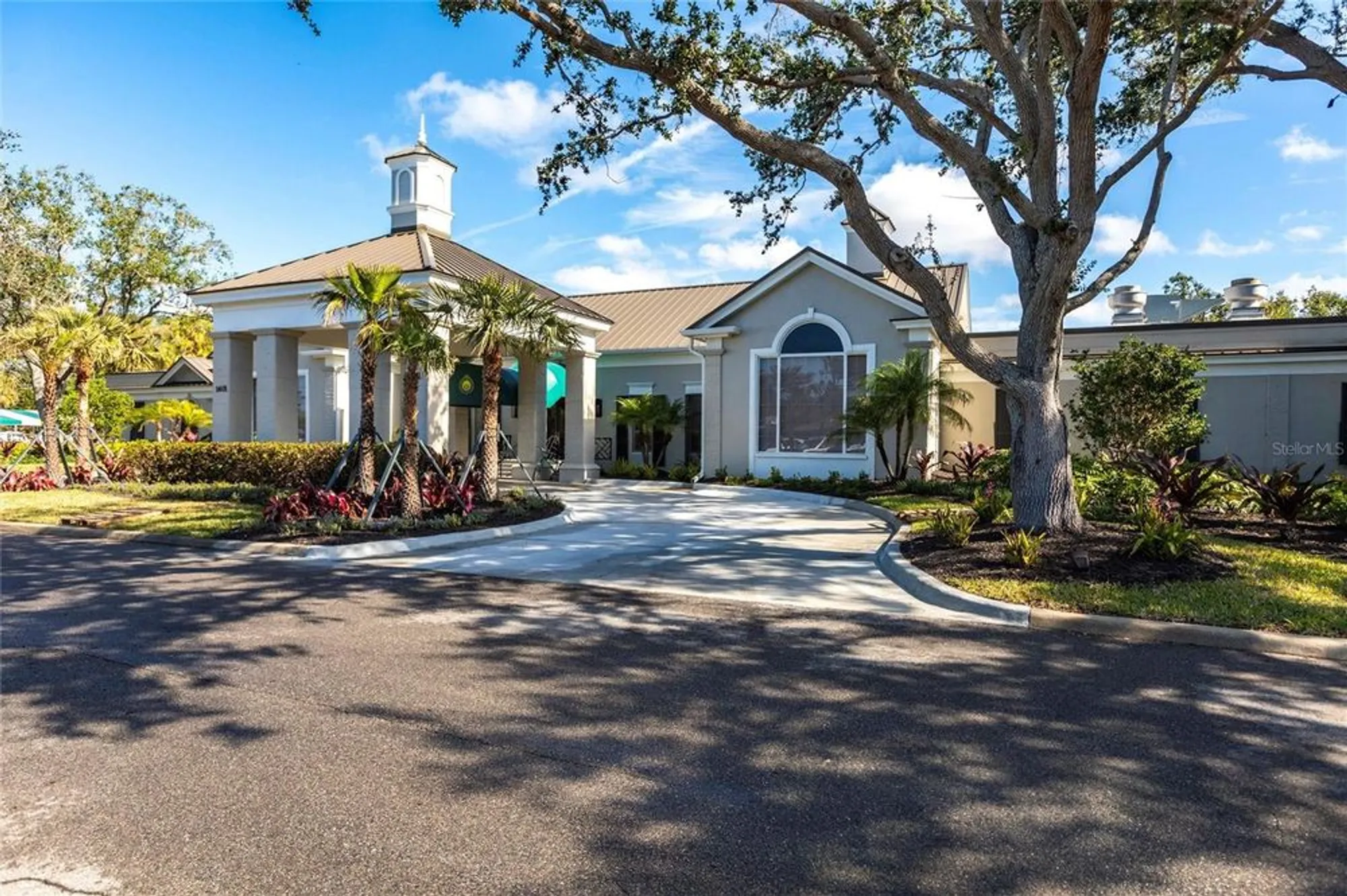 Property Slideshow image 56 of 66 | 20 saint croix way, Englewood, FL, 34223