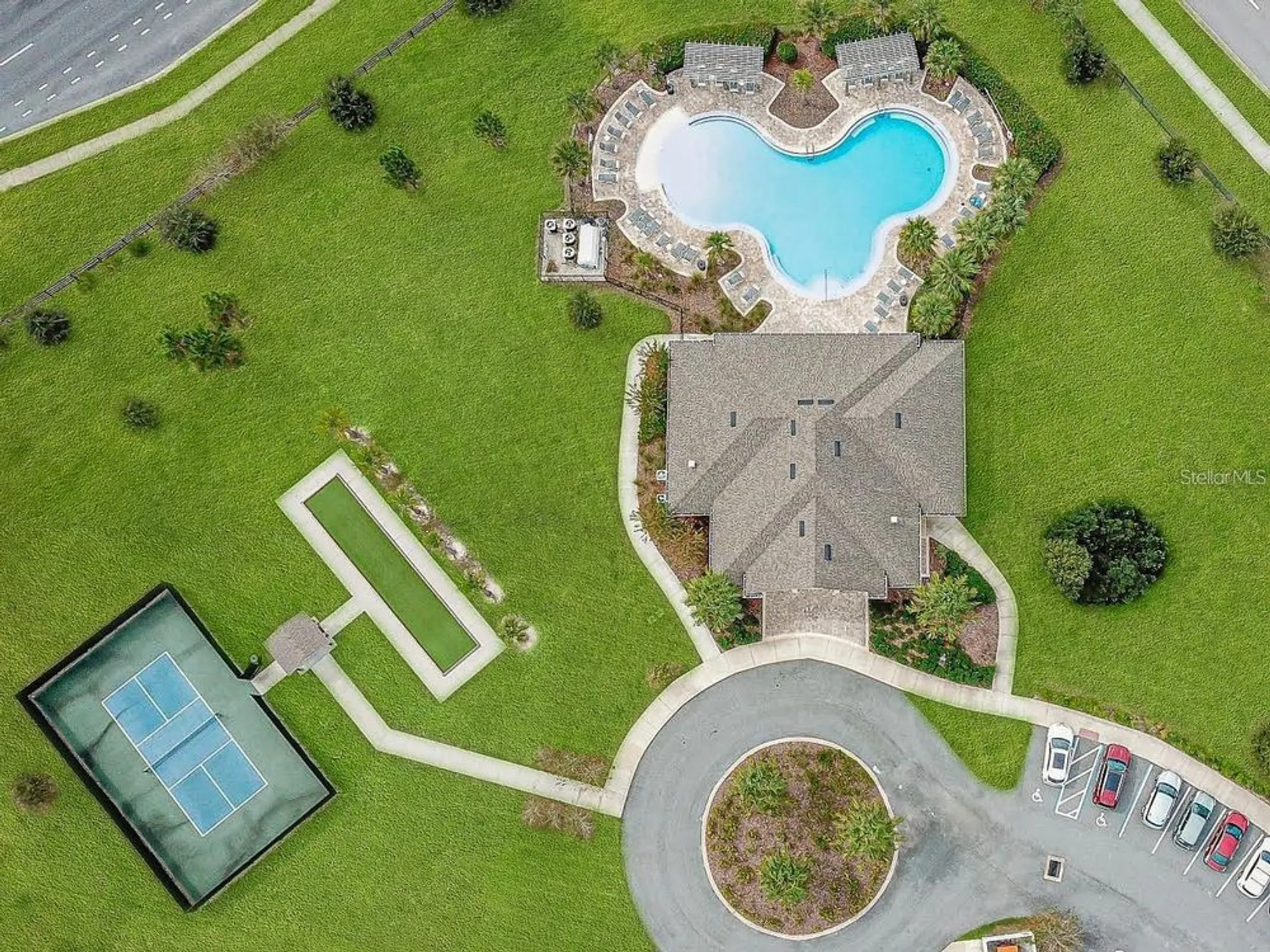 Property Slideshow image 41 of 44 | 6239 sw 93rd loop, Ocala, FL, 34476