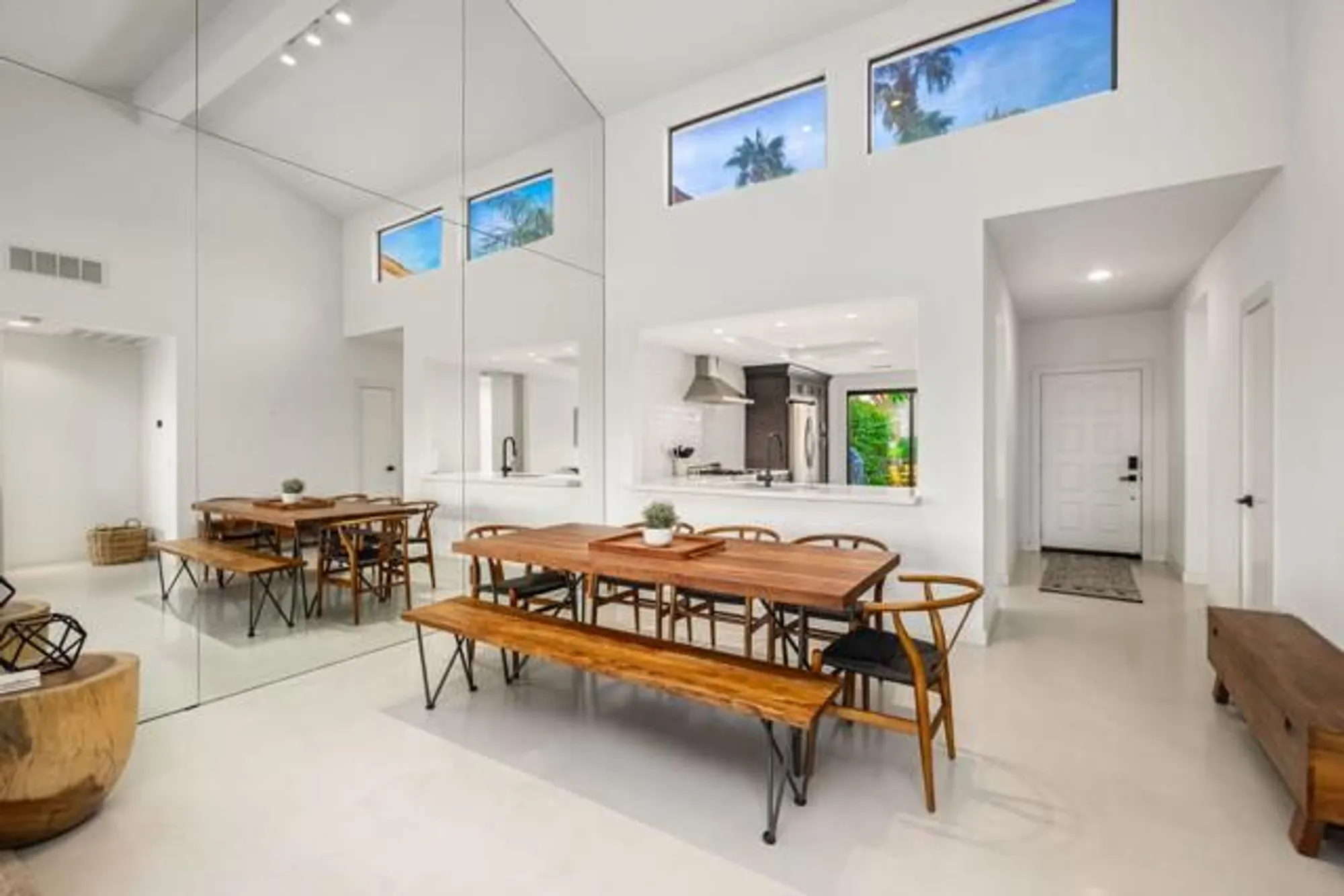 Property Slideshow image 9 of 21 | 55258 shoal crk, La Quinta, CA, 92253