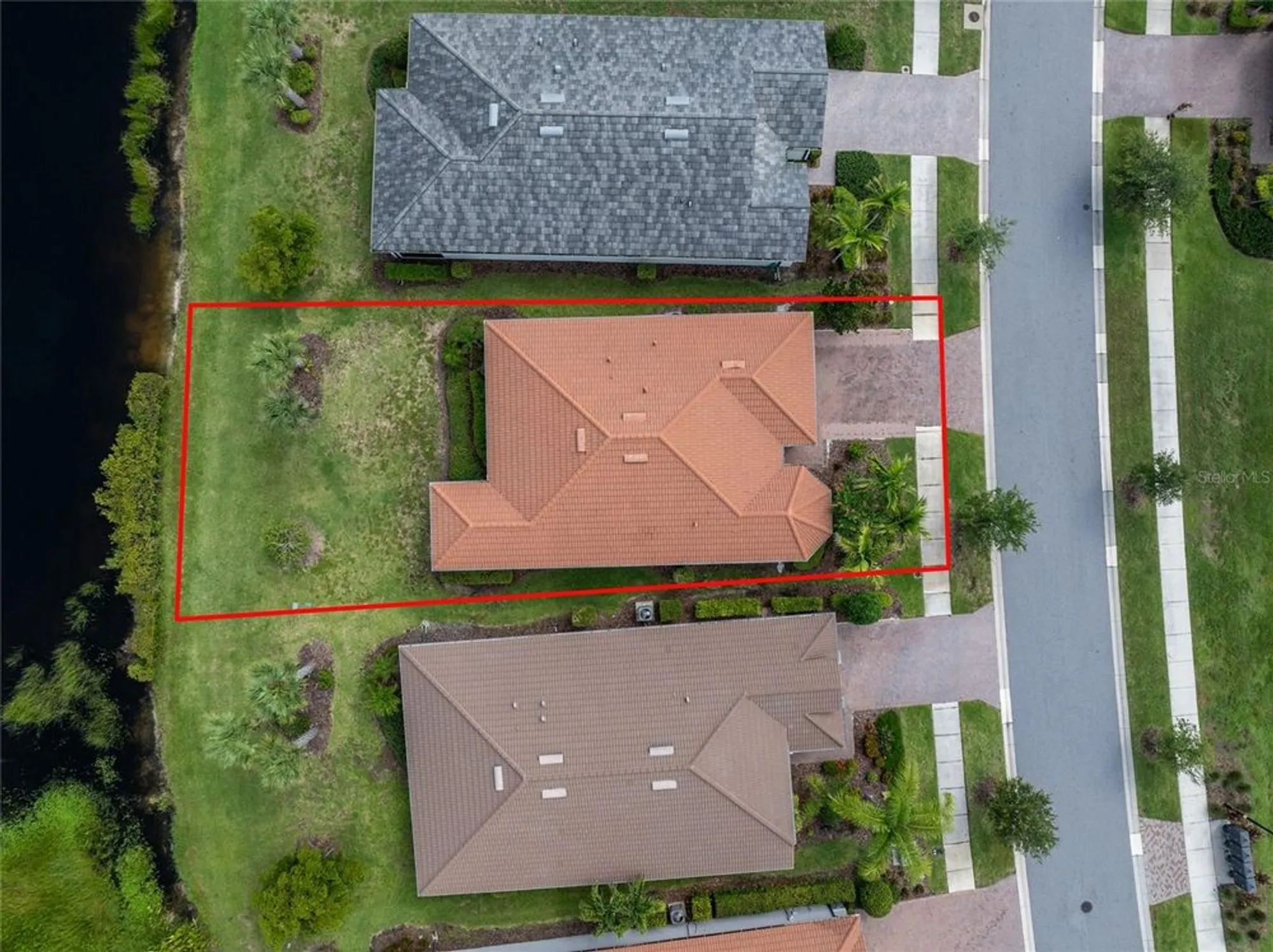 Property Slideshow image 54 of 66 | 1530 hyssop loop, North Port, FL, 34289