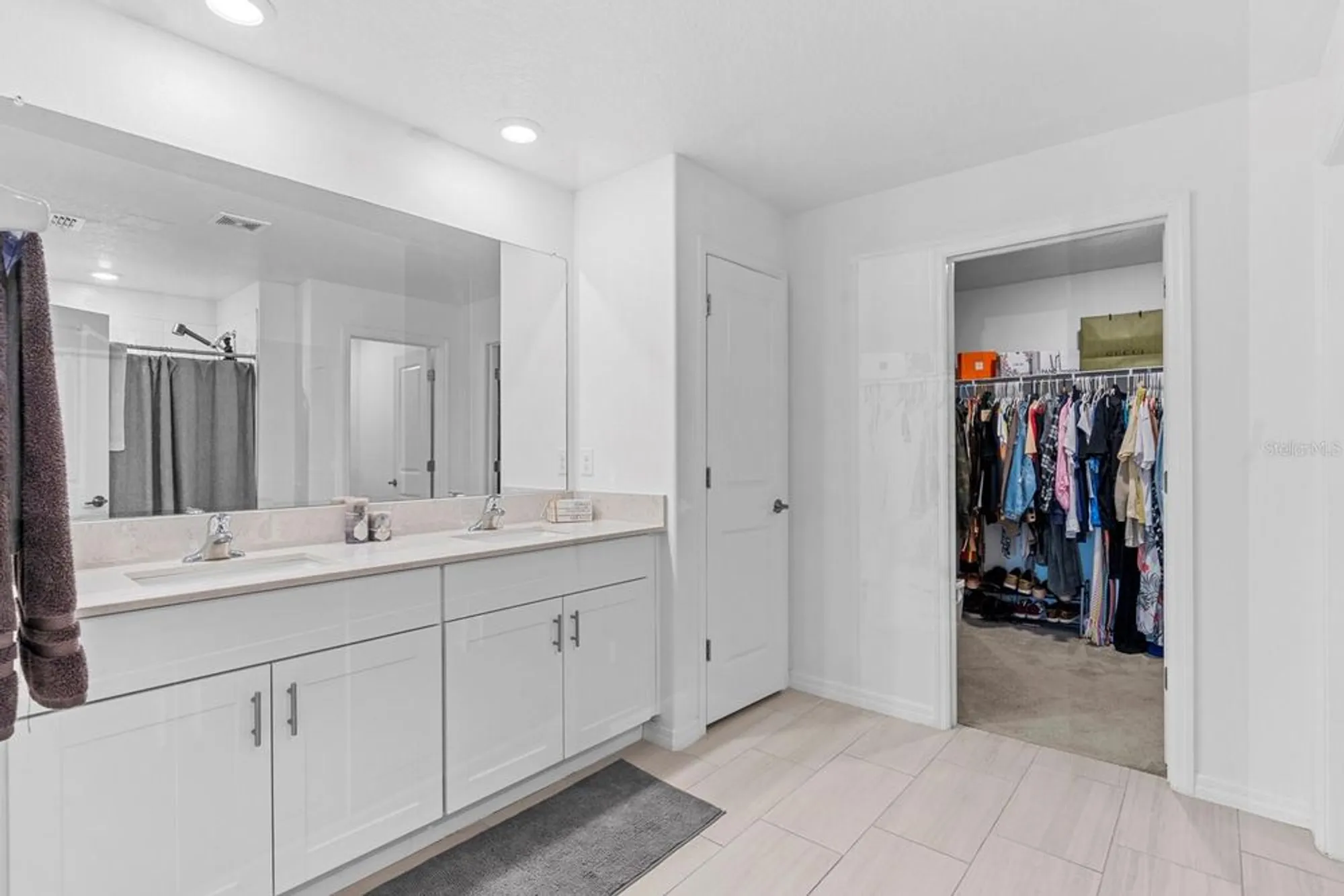 Property Slideshow image 36 of 45 | 13124 merlot sunstone cv, Parrish, FL, 34219