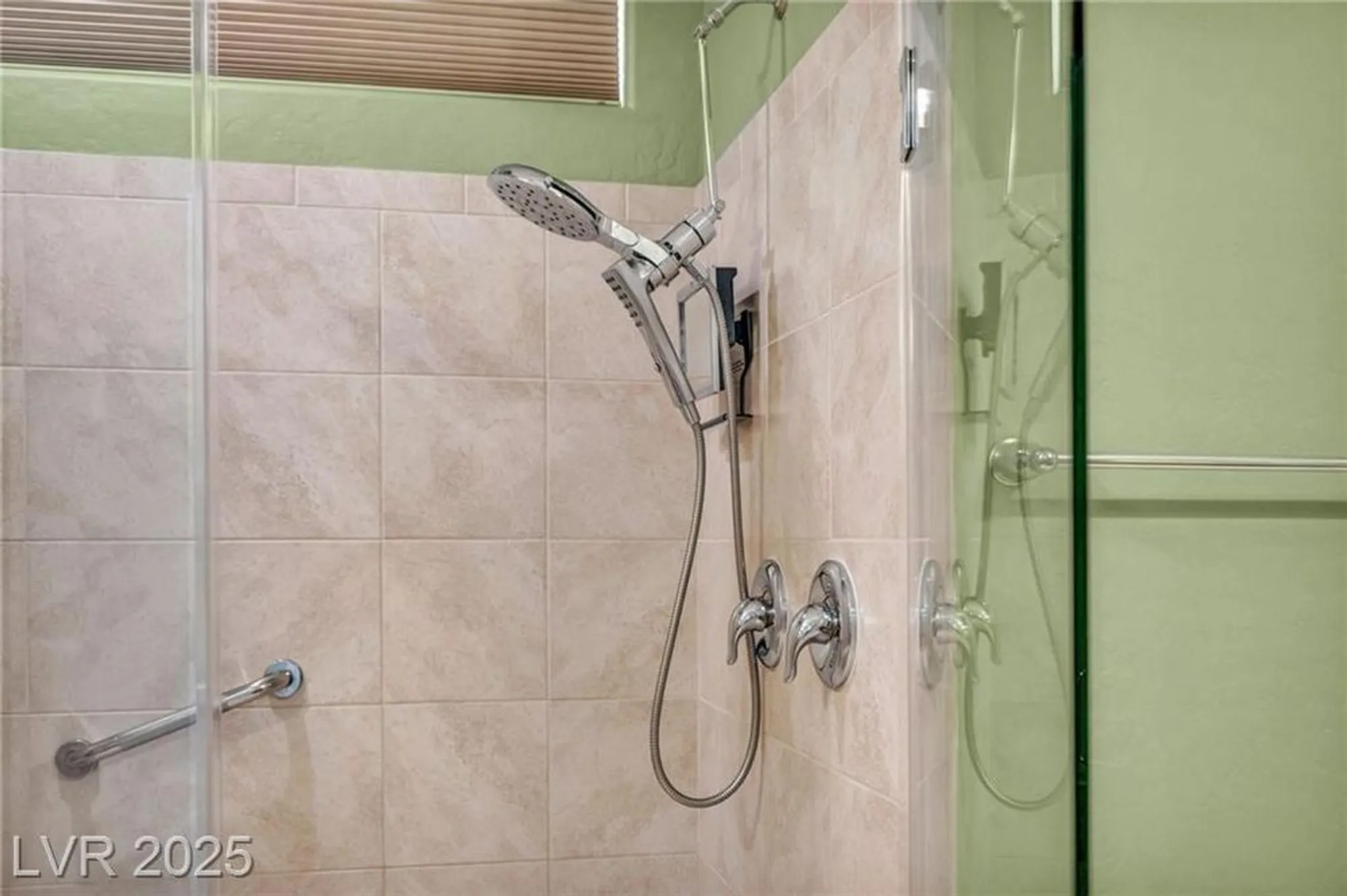 Property Slideshow image 41 of 83 | 906 majestic vw, Mesquite, NV, 89034