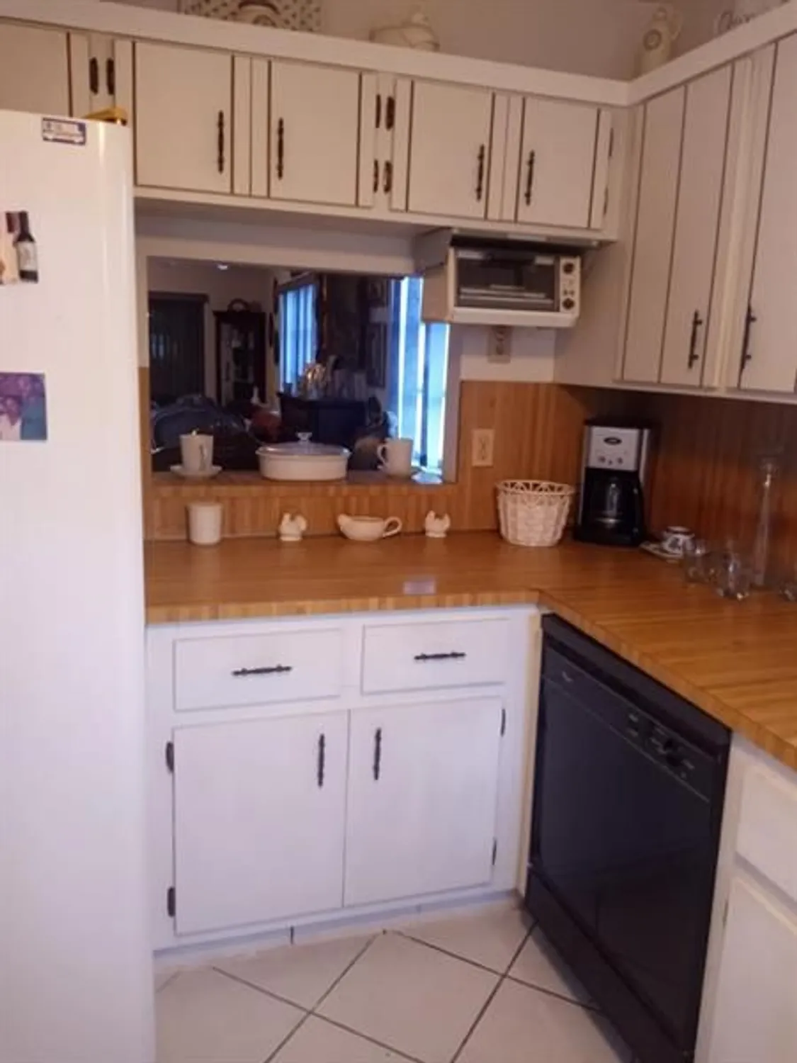 Property Slideshow image 28 of 45 | 3521 inverrary dr 110, Lauderhill, FL, 33319