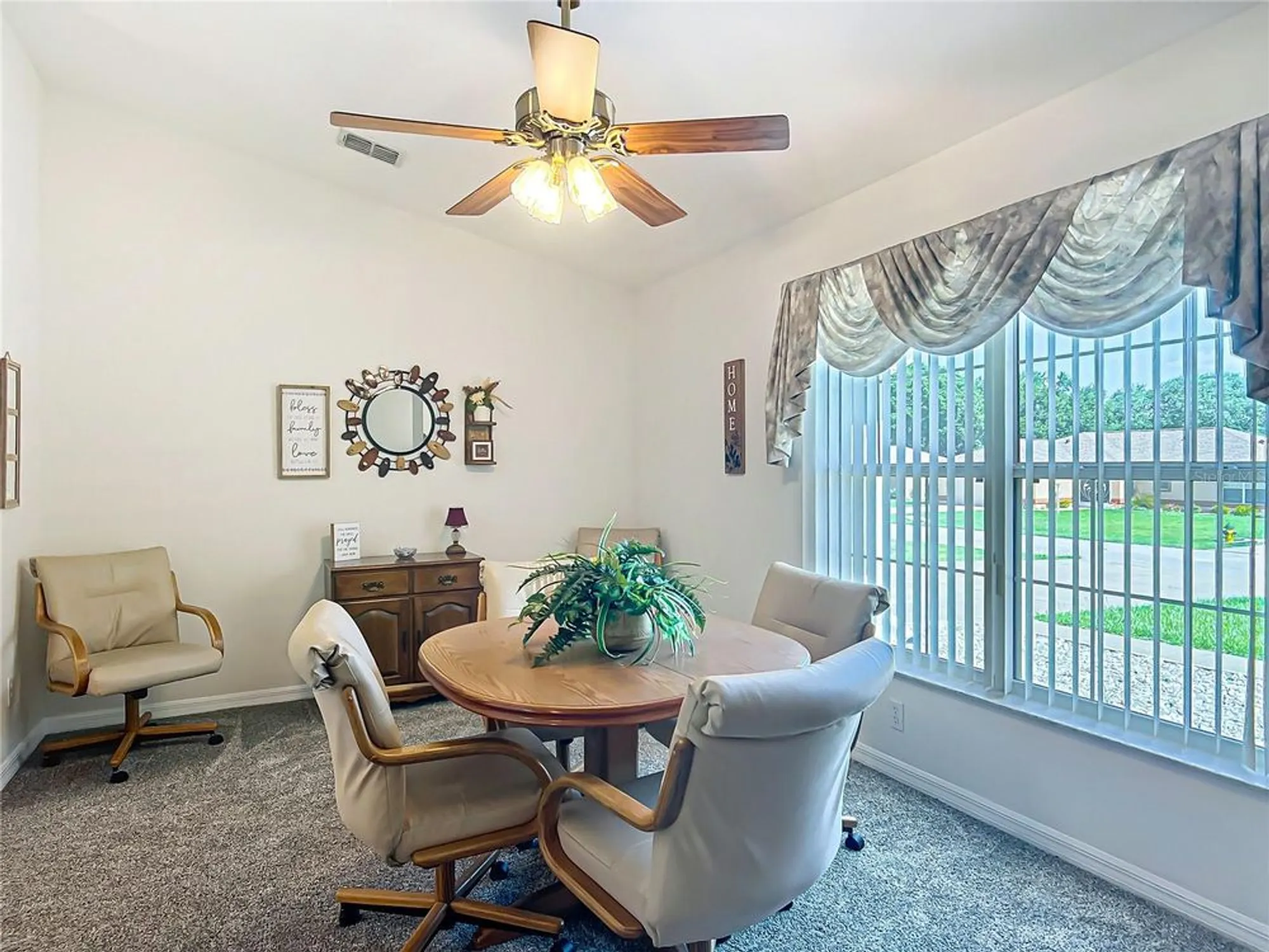 Property Slideshow image 32 of 77 | 8729 sw 60th cir, Ocala, FL, 34476