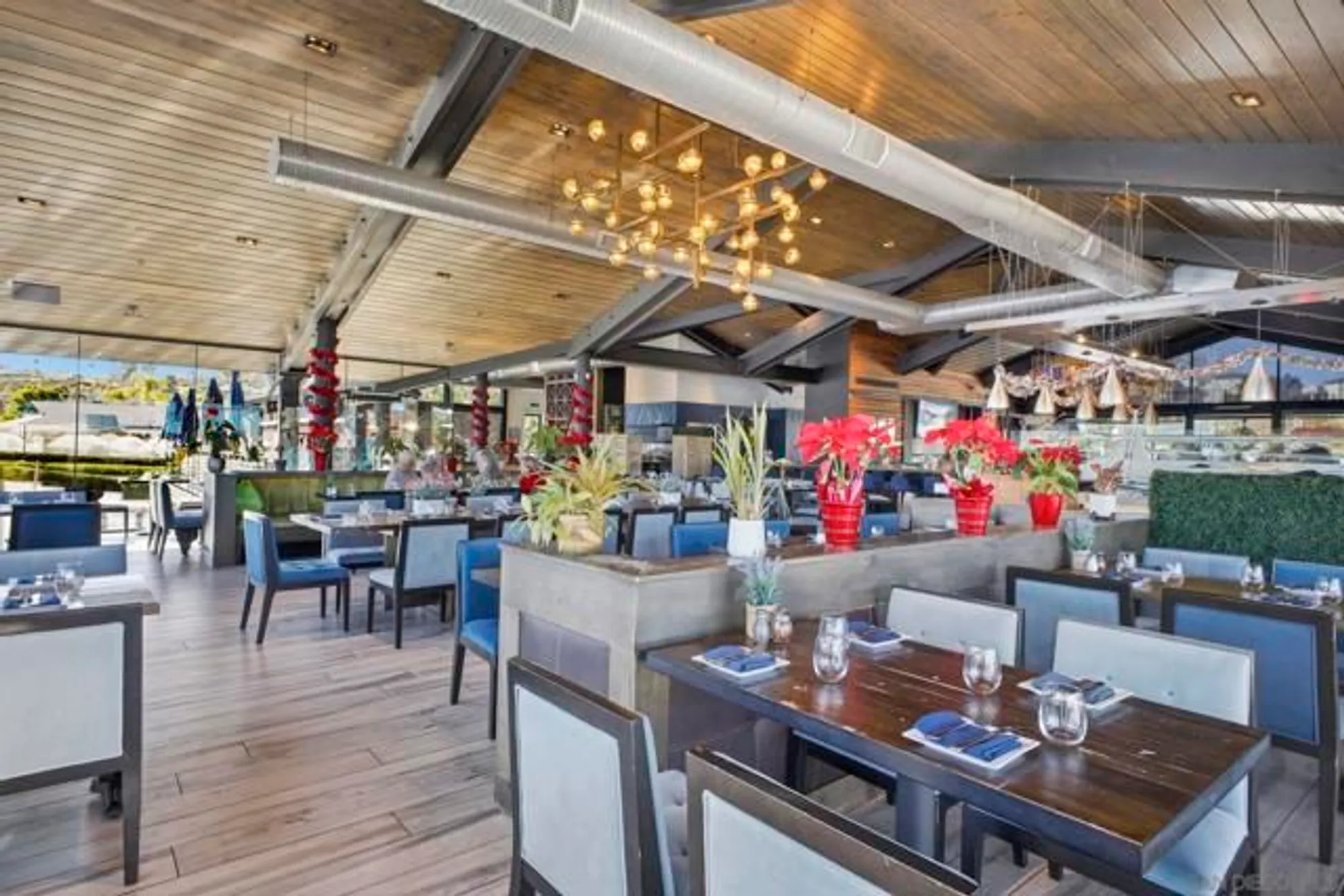 Property Slideshow image 27 of 31 | 1680 via ocioso, San Marcos, CA, 92078