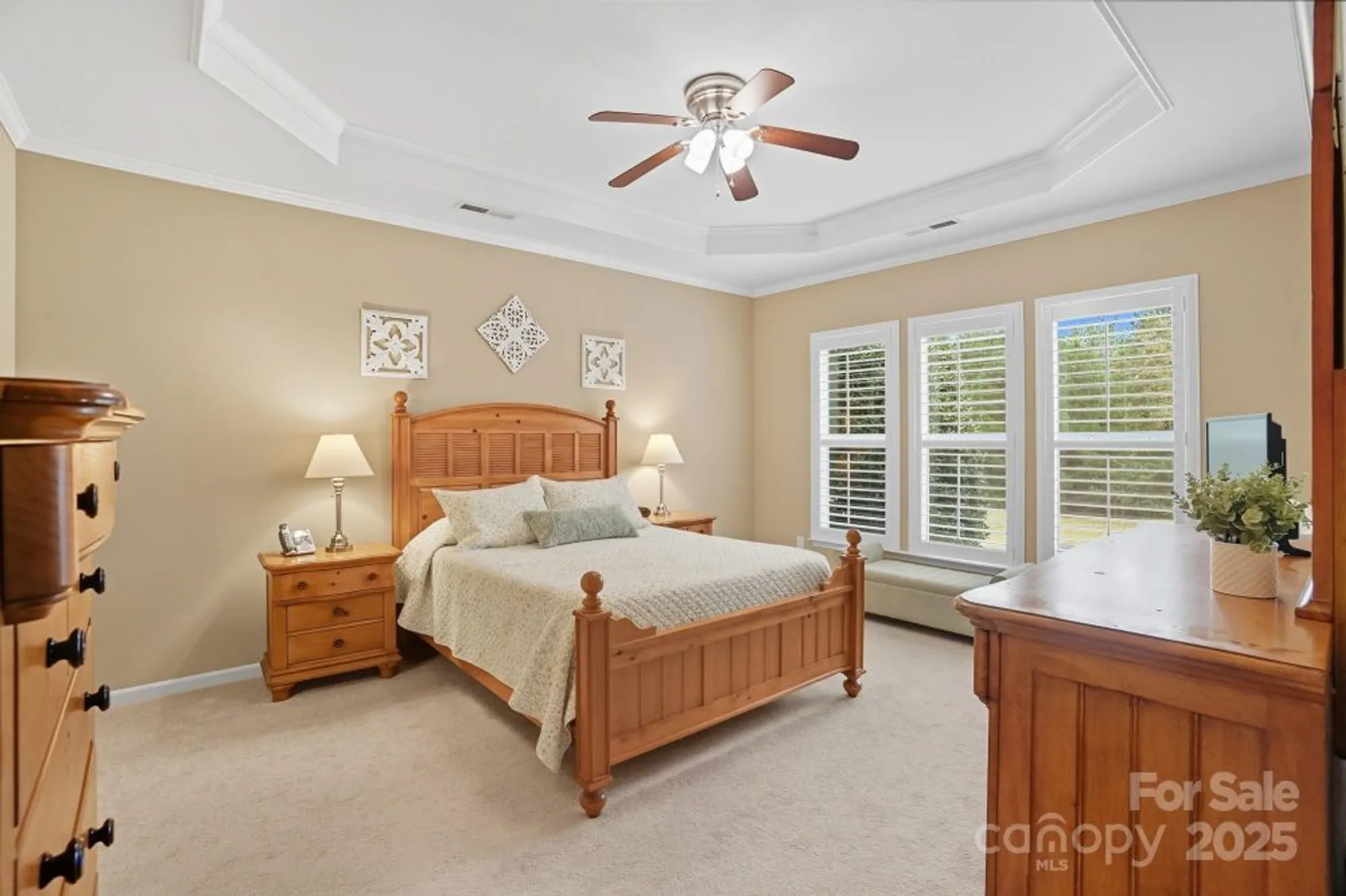 Property Slideshow image 13 of 46 | 4042 ambleside dr, Indian Land, SC, 29707