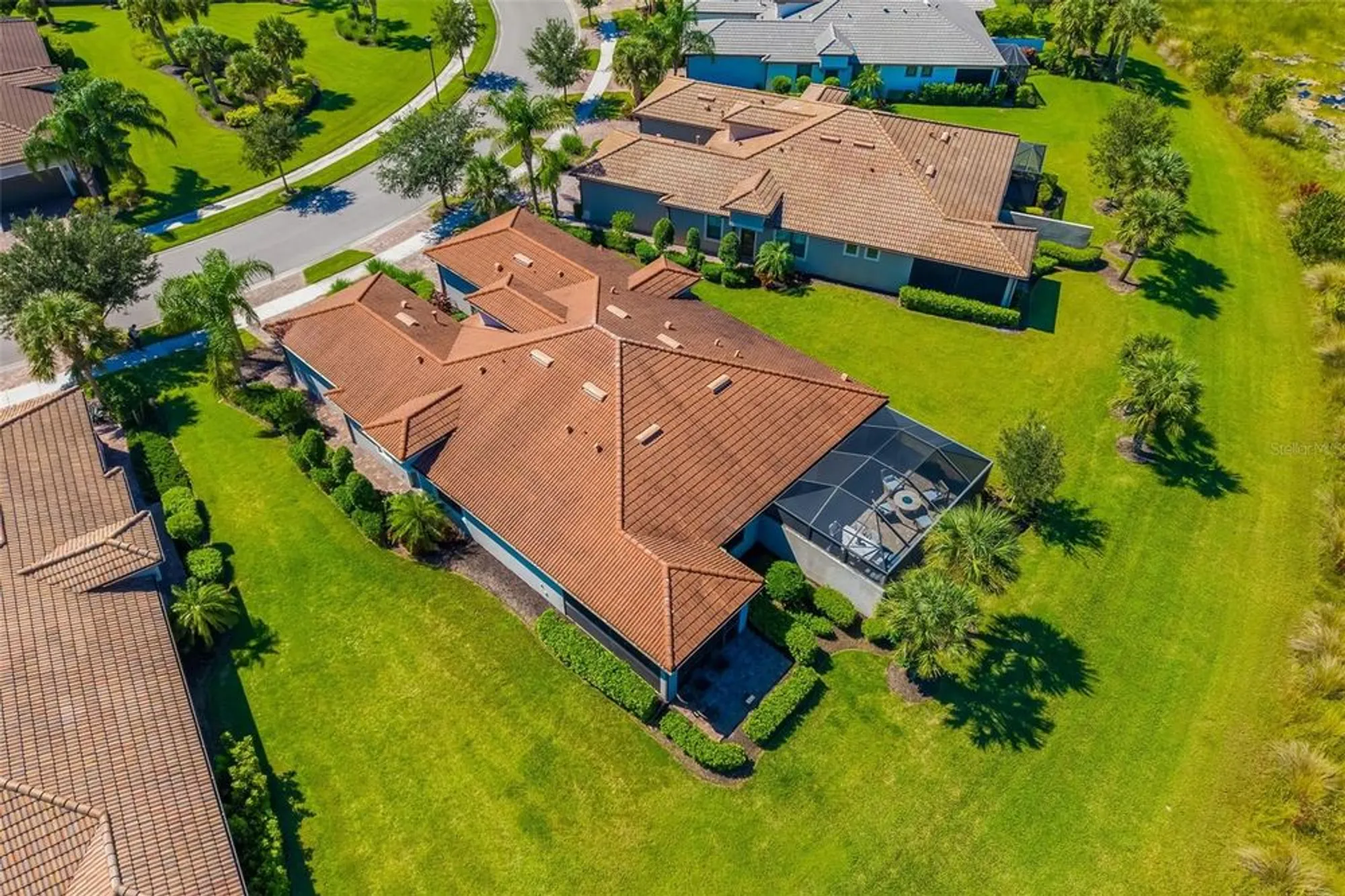 Property Slideshow image 43 of 56 | 12272 marsh pointe rd, Sarasota, FL, 34238