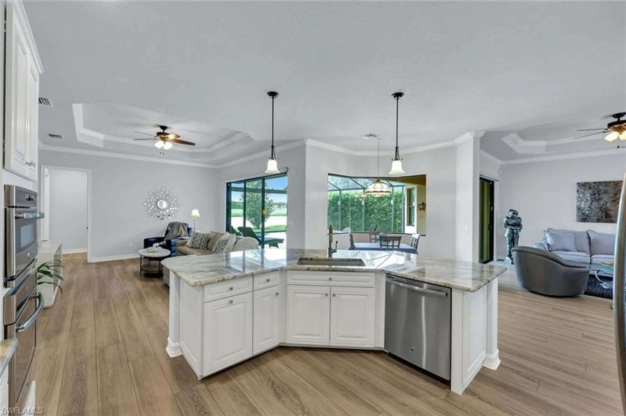 Property Slideshow image 9 of 31 | 28613 lisburn ct, Bonita Springs, FL, 34135