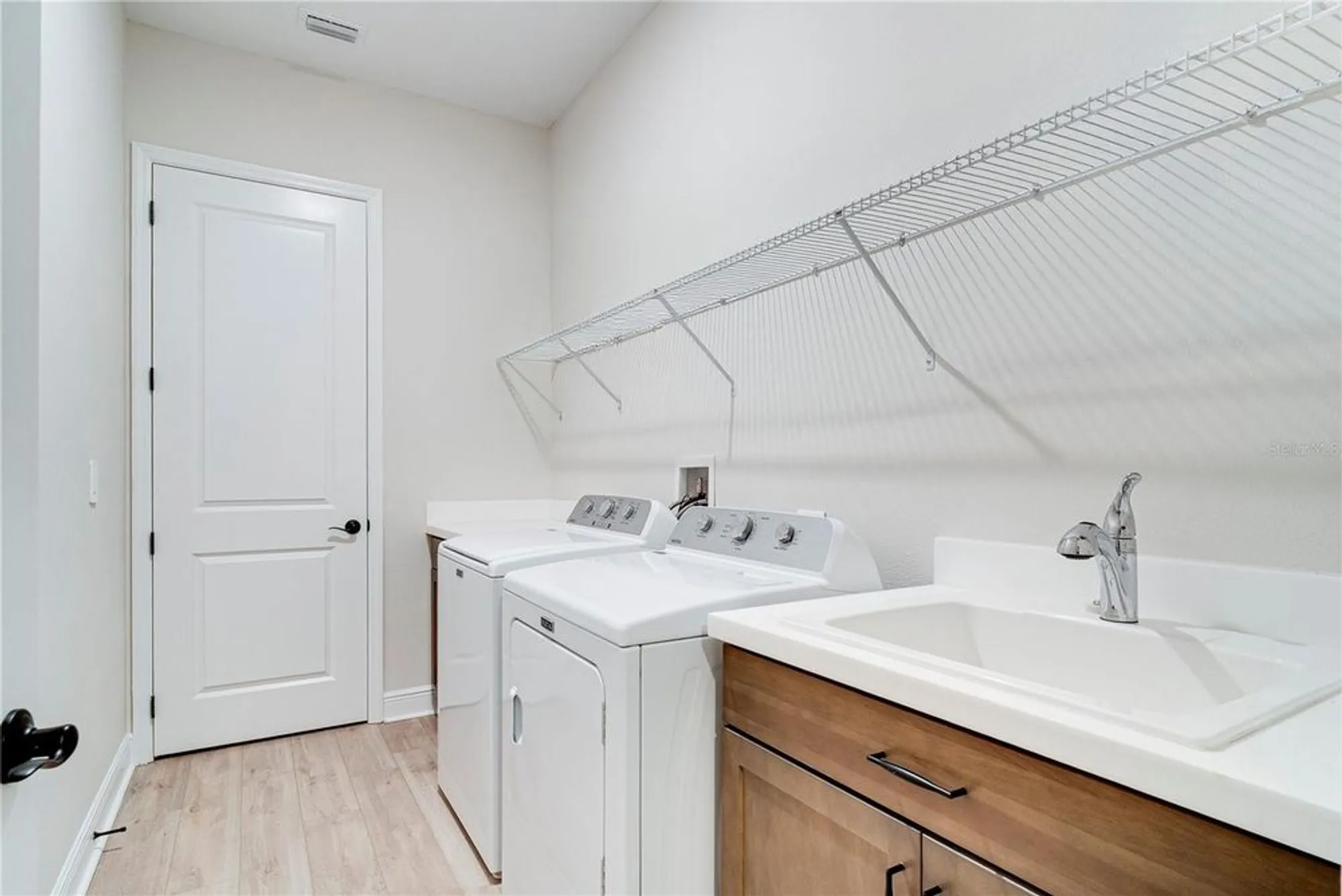 Property Slideshow image 16 of 32 | 2111 limestone trl # 504, Kissimmee, FL, 34747