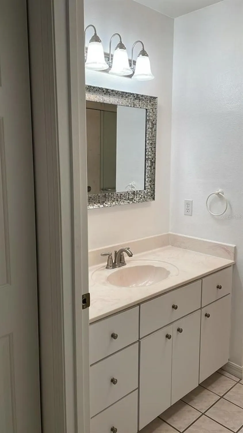 Property Slideshow image 45 of 59 | 6126 sw 84th place rd, Ocala, FL, 34476