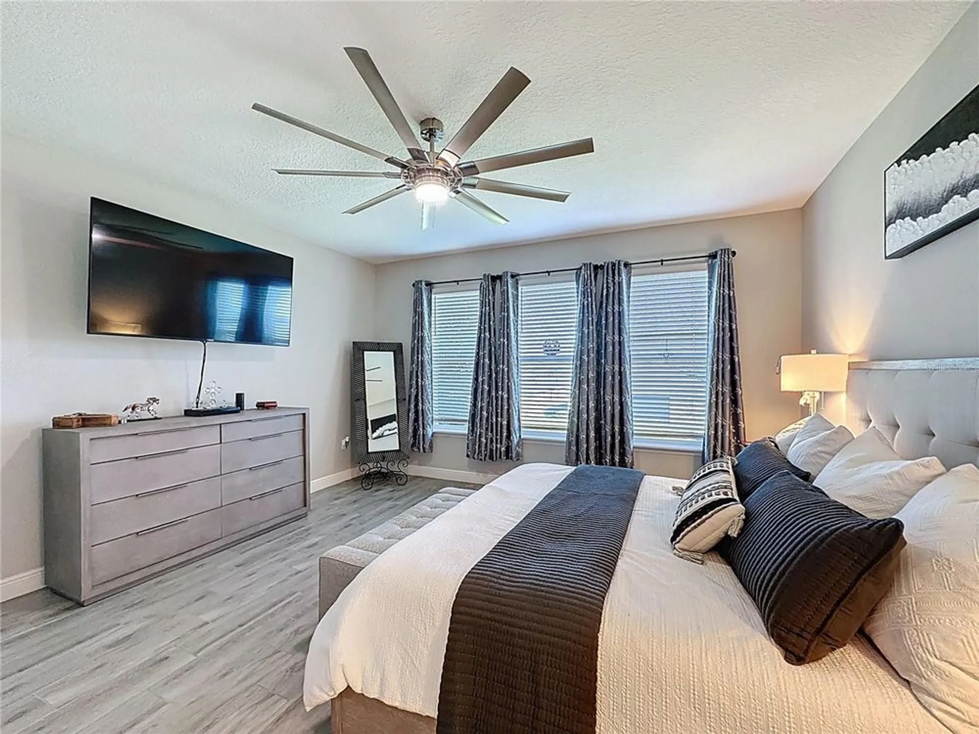 Property Slideshow image 36 of 97 | 623 conservation blvd, Groveland, FL, 34736