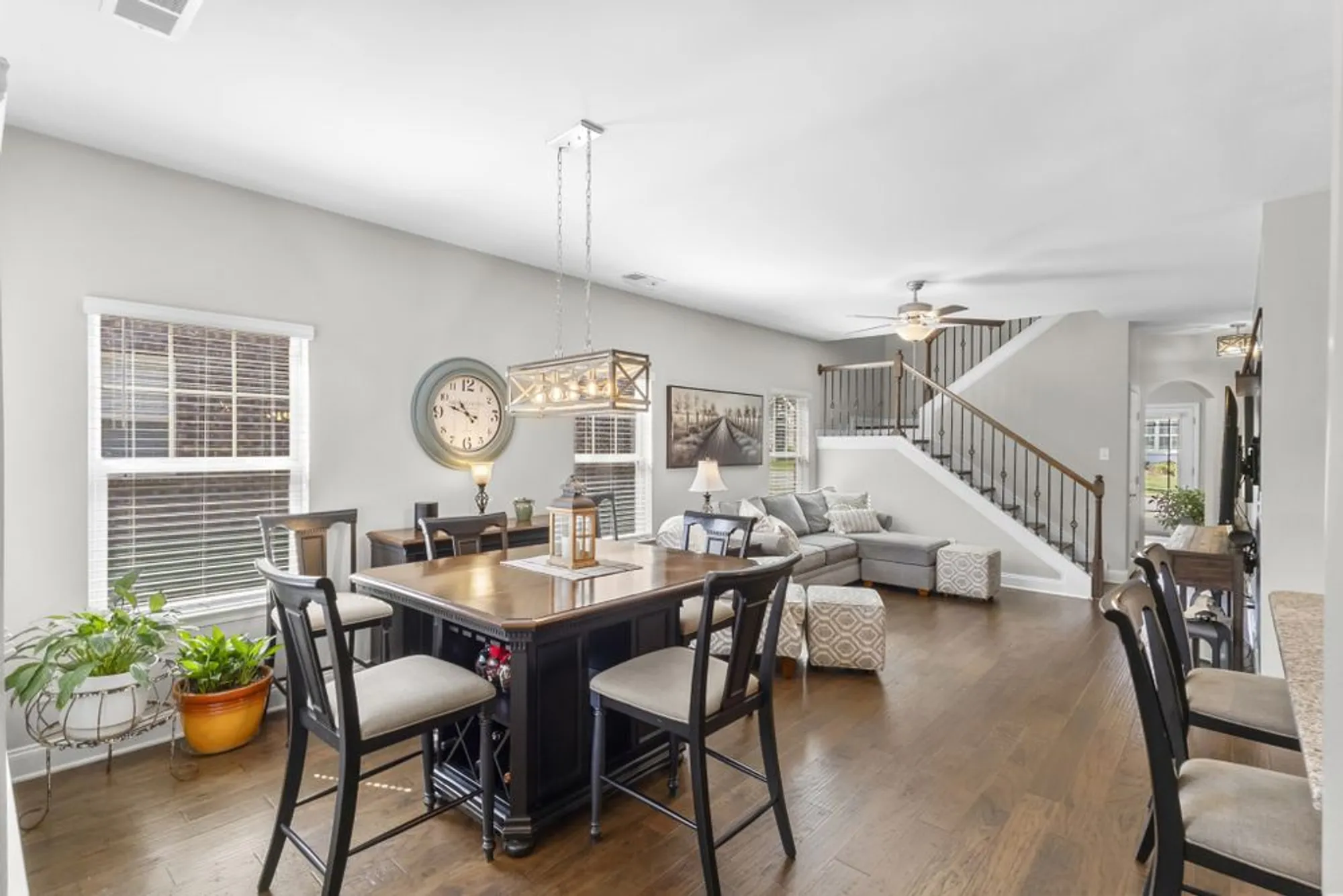 Property Slideshow image 17 of 38 | 143 winslow ct, Gallatin, TN, 37066