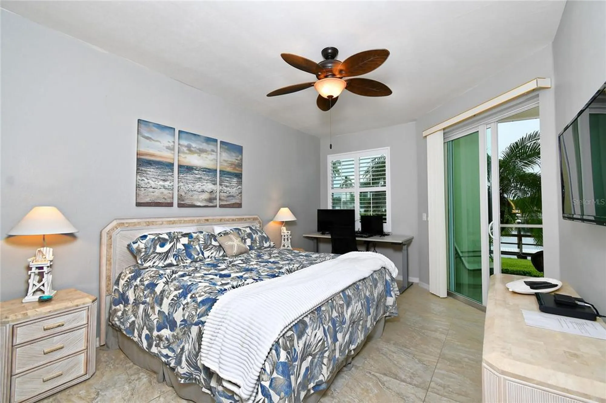 Property Slideshow image 18 of 37 | 2060 matecumbe key rd 2102, Punta Gorda, FL, 33955