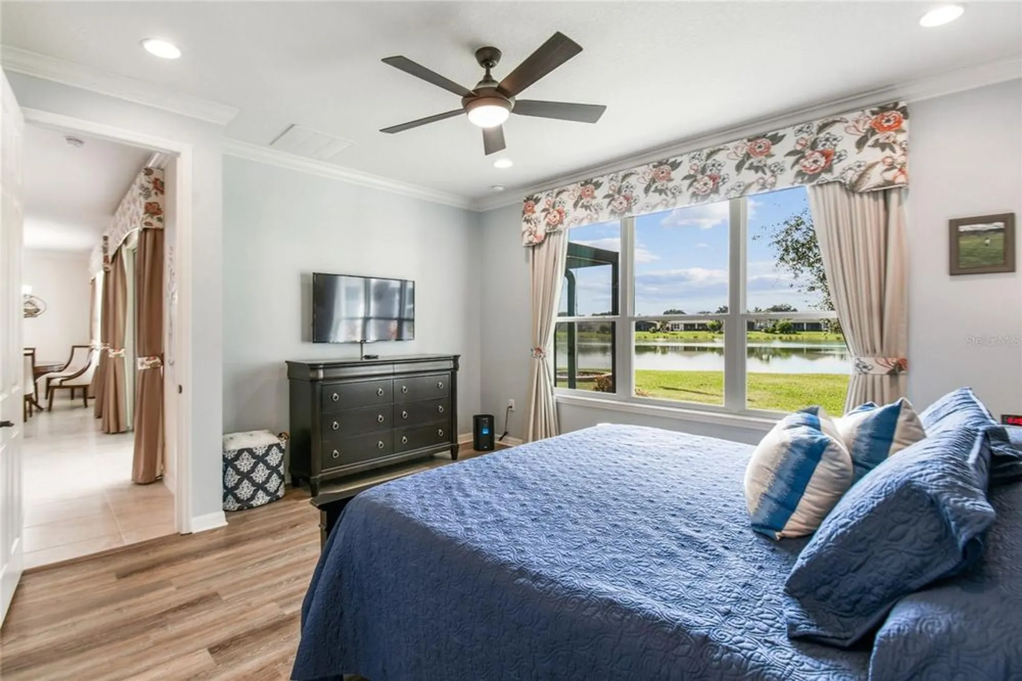 Property Slideshow image 20 of 67 | 333 via torrente dr, Poinciana, FL, 34759