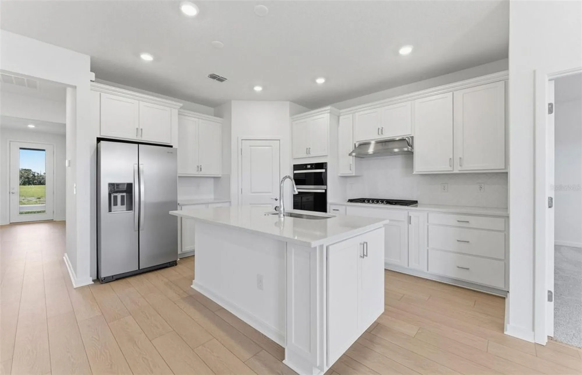 Property Slideshow image 3 of 29 | 9453 daylight dr, Parrish, FL, 34219