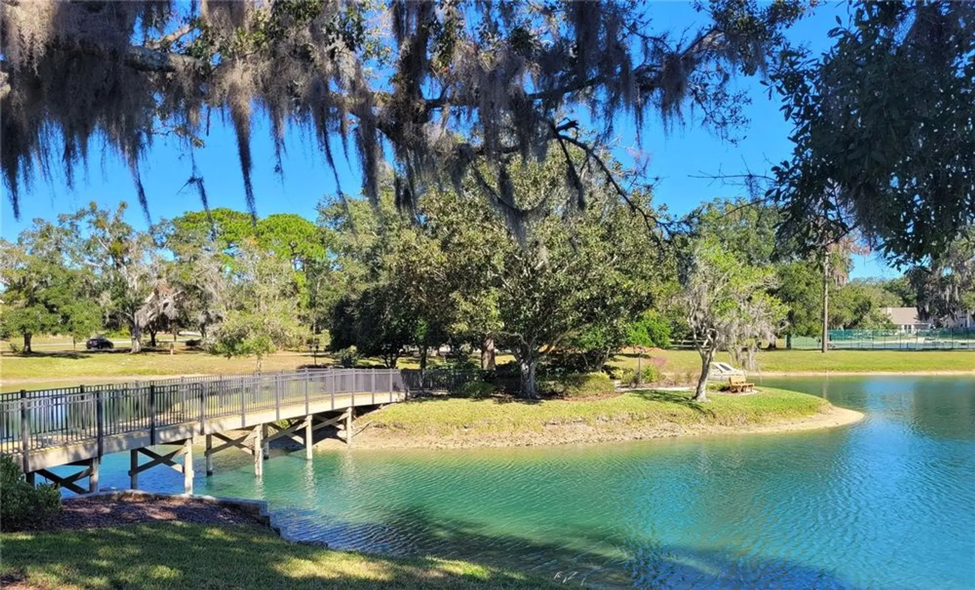 Property Slideshow image 33 of 35 | 6018 w bromley cir, Crystal River, FL, 34429