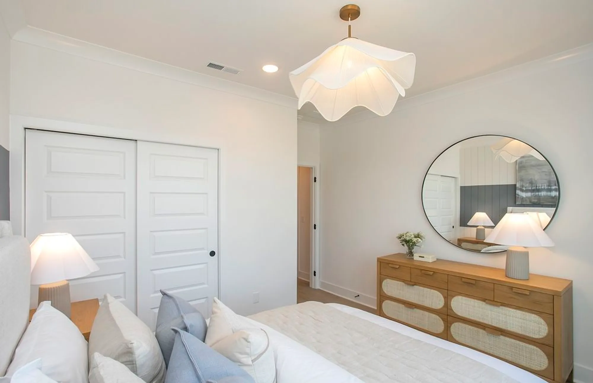 Property Slideshow image 20 of 53 | 806 everglade dr, Lebanon, TN, 37090