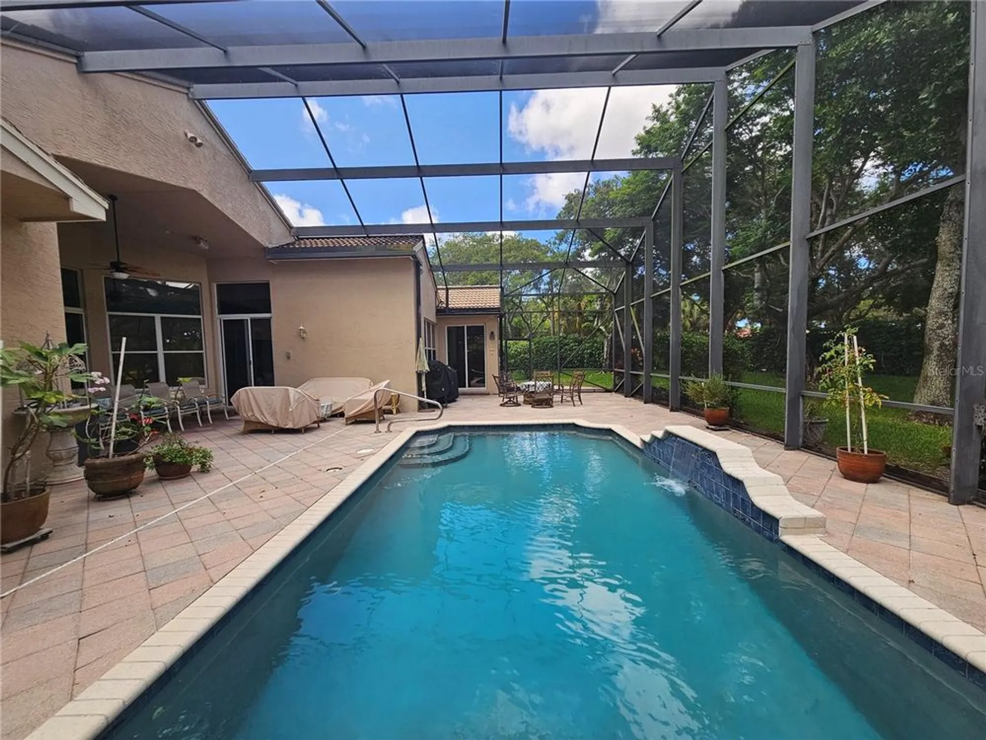 Property Slideshow image 18 of 75 | 6900 molakai cir, Boynton Beach, FL, 33437