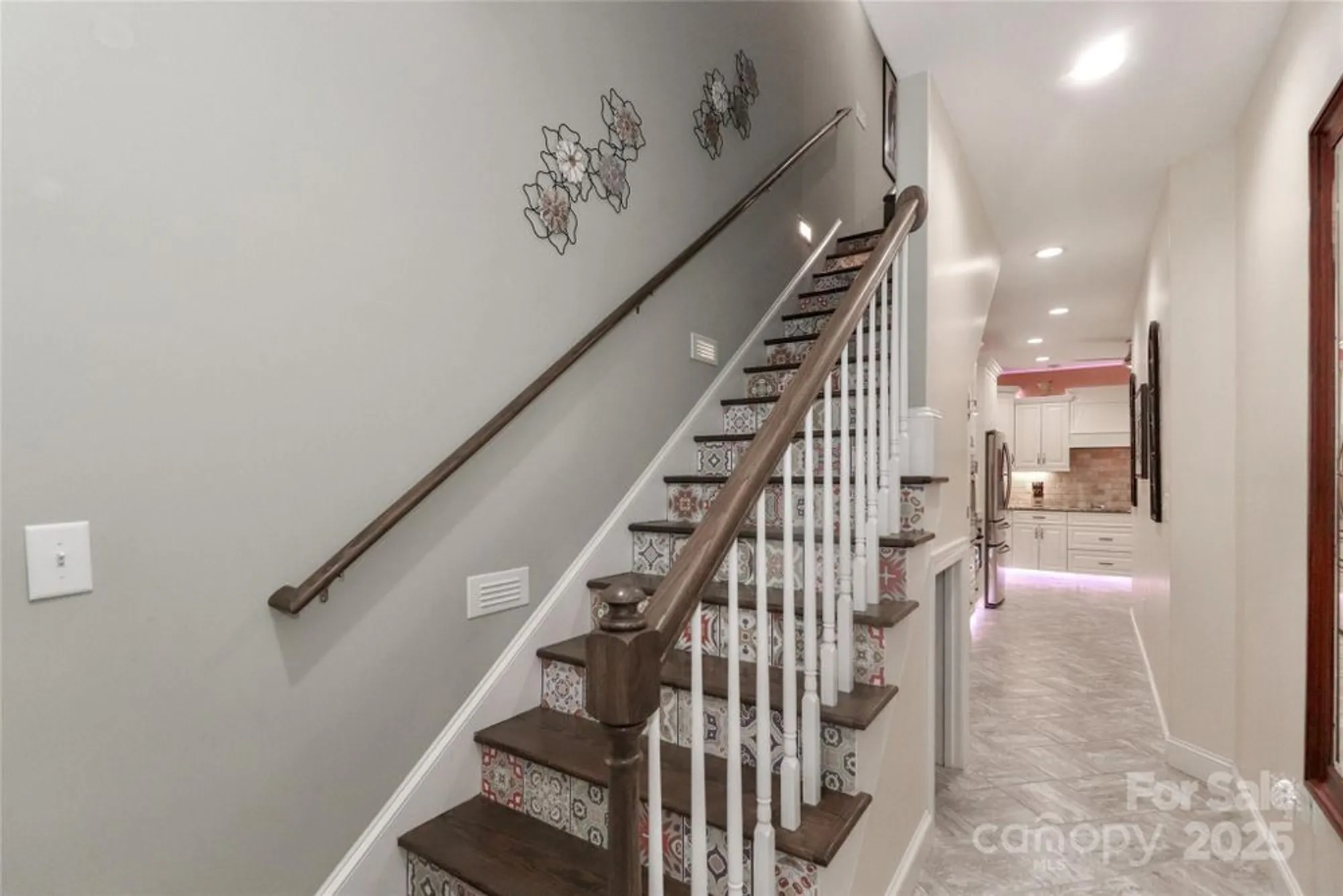 Property Slideshow image 25 of 38 | 8518 christalina ln, Denver, NC, 28037