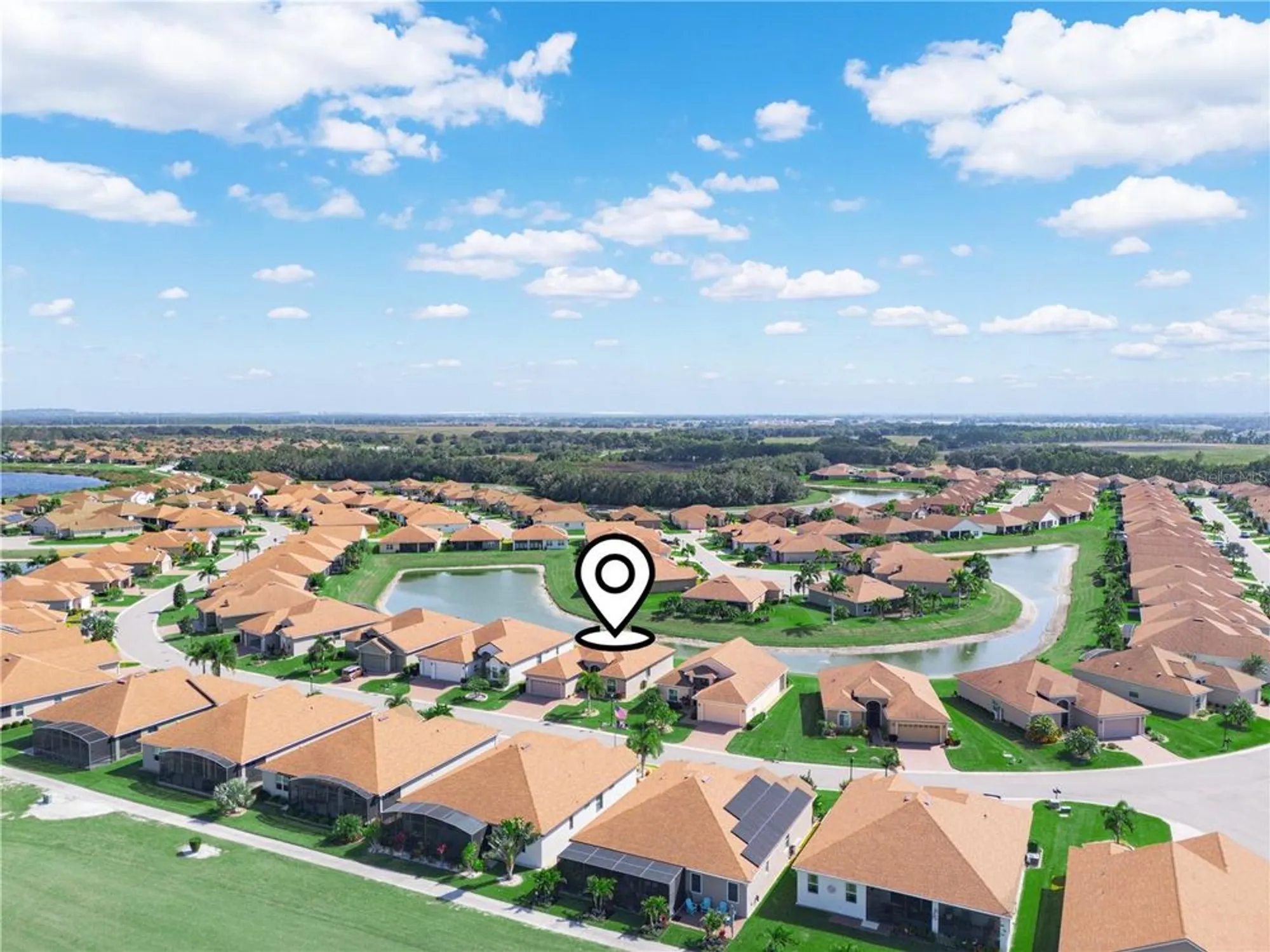 Property Slideshow image 39 of 68 | 1069 sawgrass dr, Winter Haven, FL, 33884