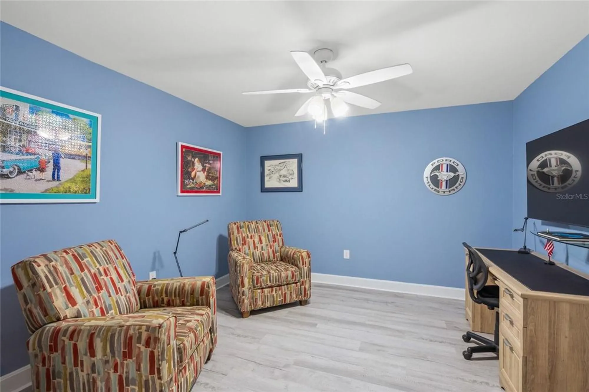 Property Slideshow image 26 of 35 | 6213 green view dr # 127, Sarasota, FL, 34231