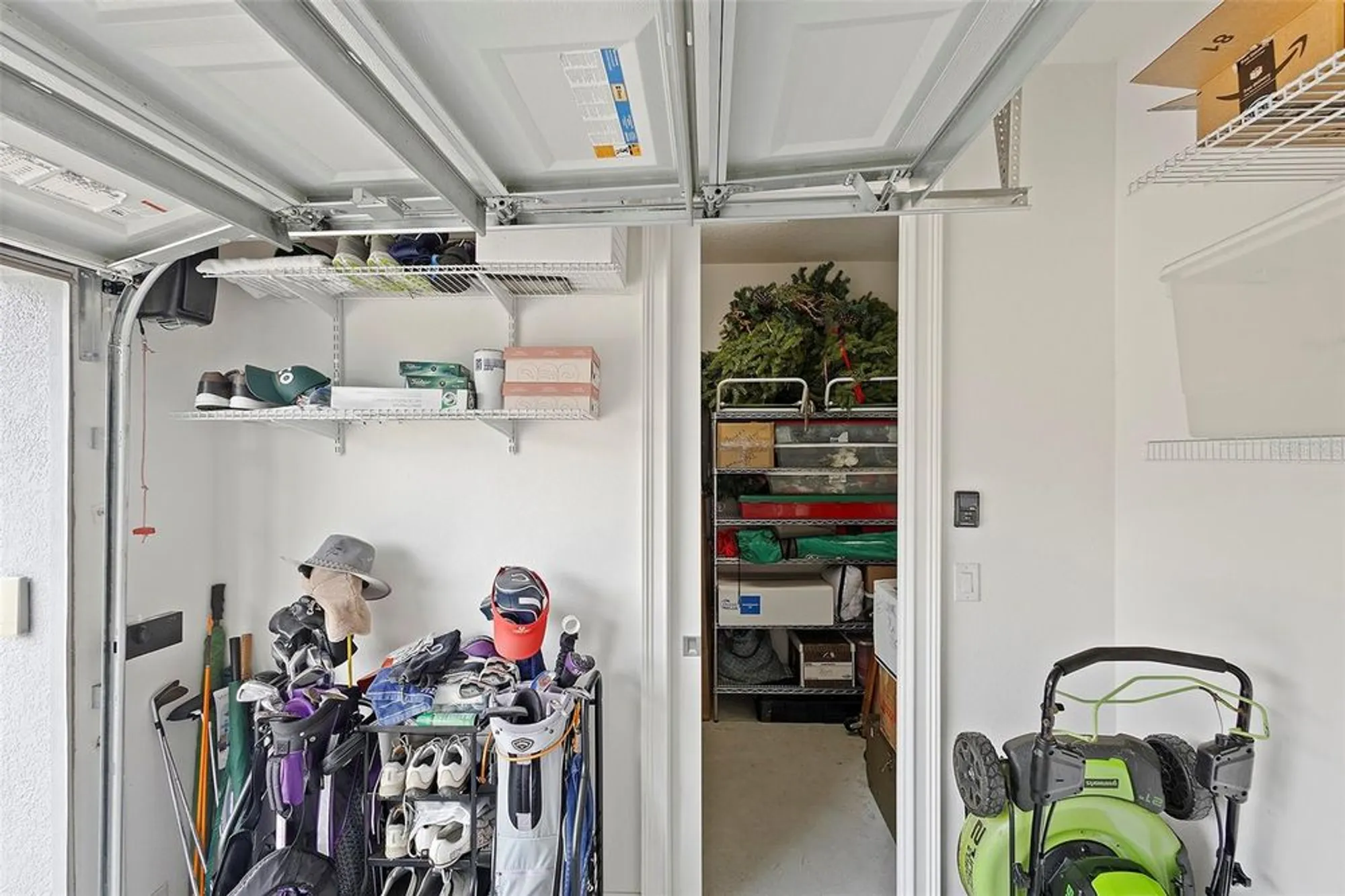 Property Slideshow image 51 of 70 | 5132 greens dr, Lady Lake, FL, 32159