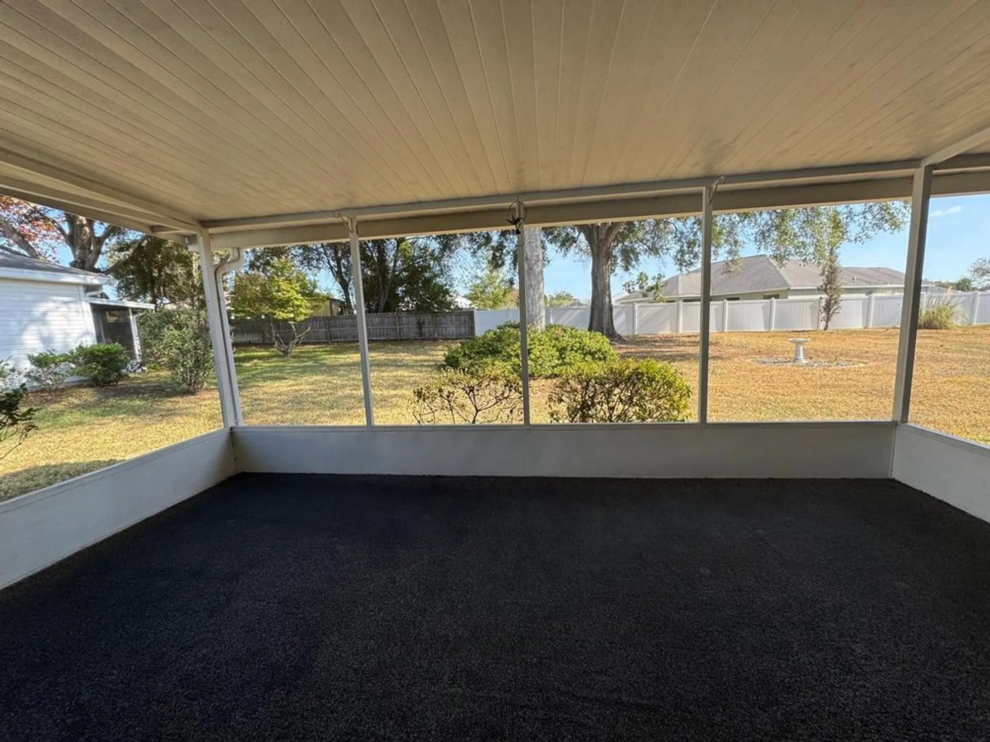 Property Slideshow image 12 of 15 | 8247 sw 64th ave, Ocala, FL, 34476