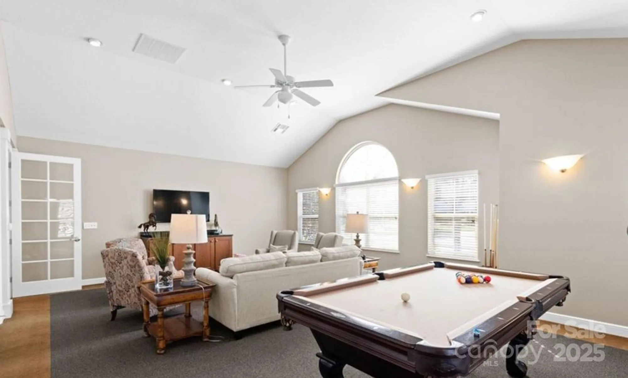 Property Slideshow image 42 of 42 | 2232 coltsview ln, Matthews, NC, 28105