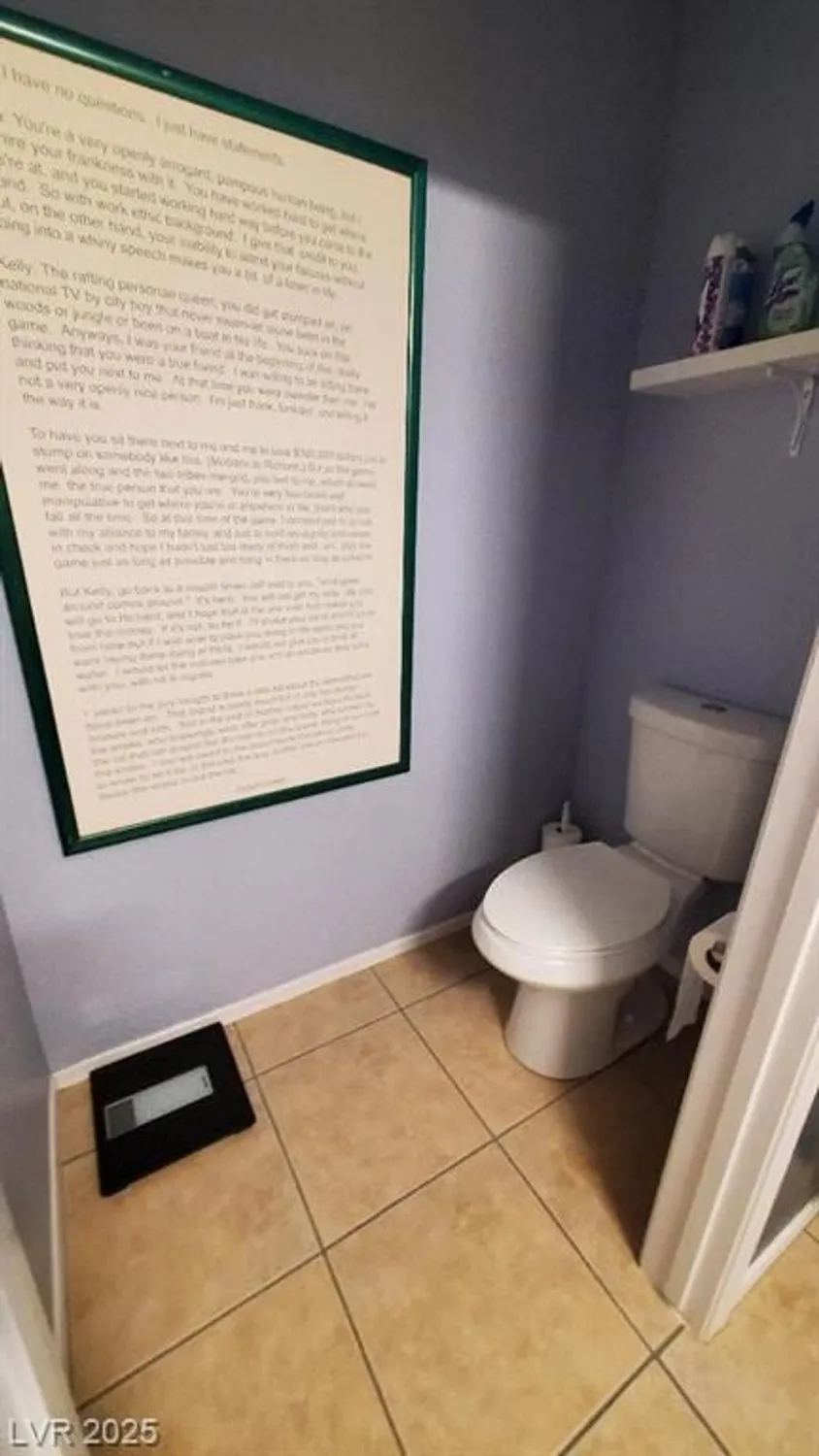 Property Slideshow image 16 of 32 | 7745 fruit dove st, North Las Vegas, NV, 89084