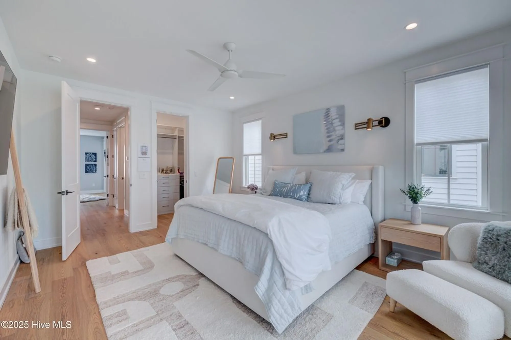 Property Slideshow image 51 of 86 | 3525 watercraft ferry ave, Wilmington, NC, 28412