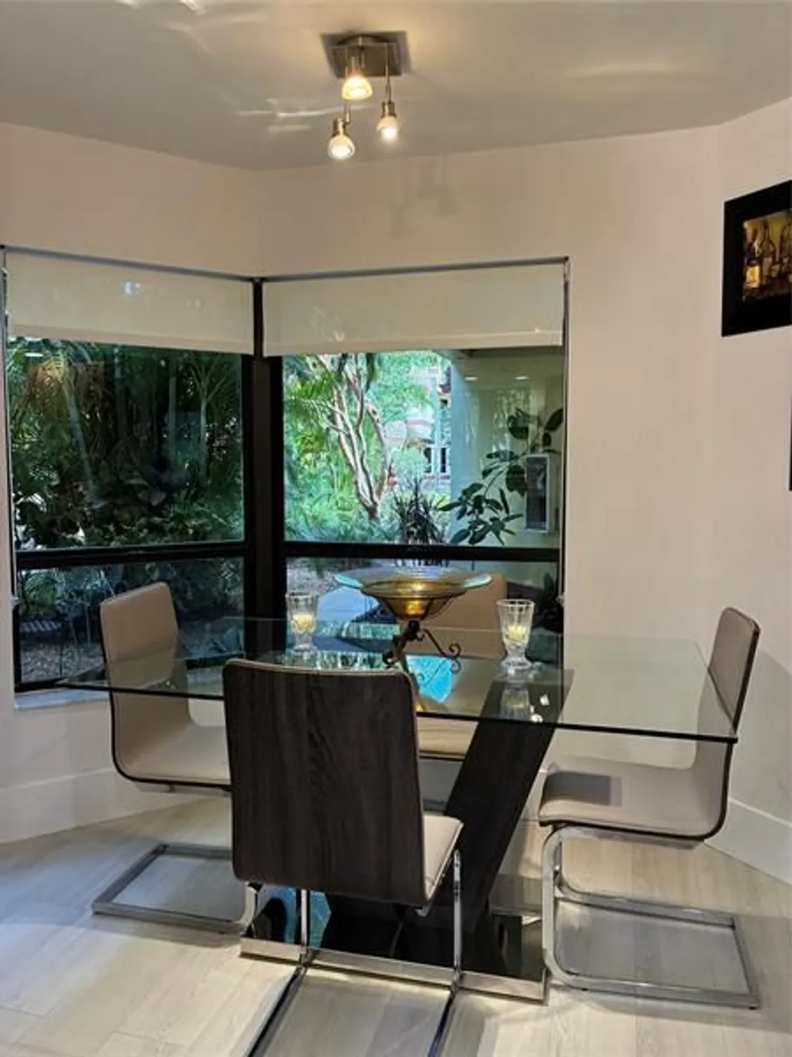 Property Slideshow image 29 of 84 | 5425 10th fairway dr apt 3, Delray Beach, FL, 33484