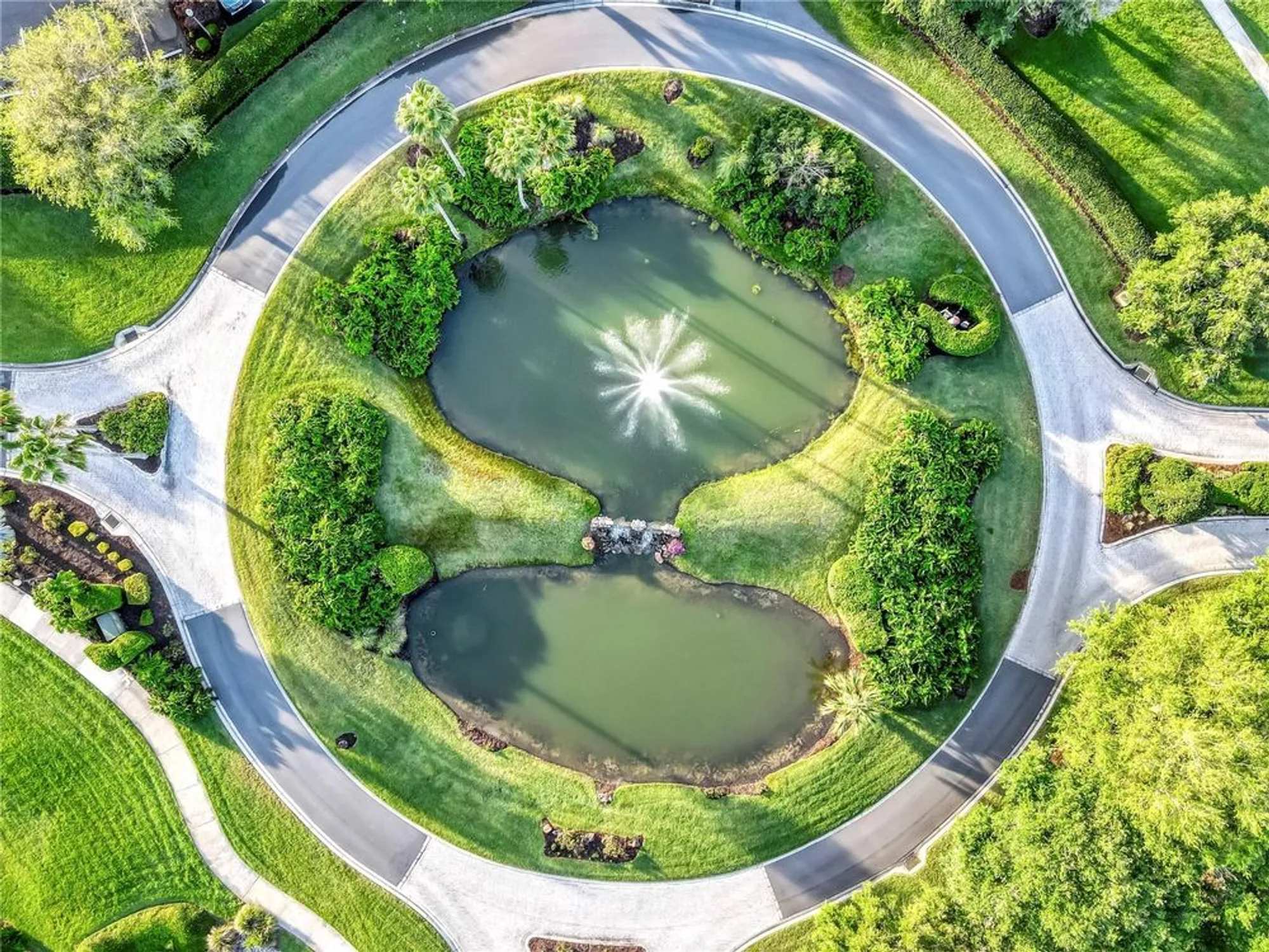 Property Slideshow image 46 of 73 | 5305 indian ocean loop, Tavares, FL, 32778