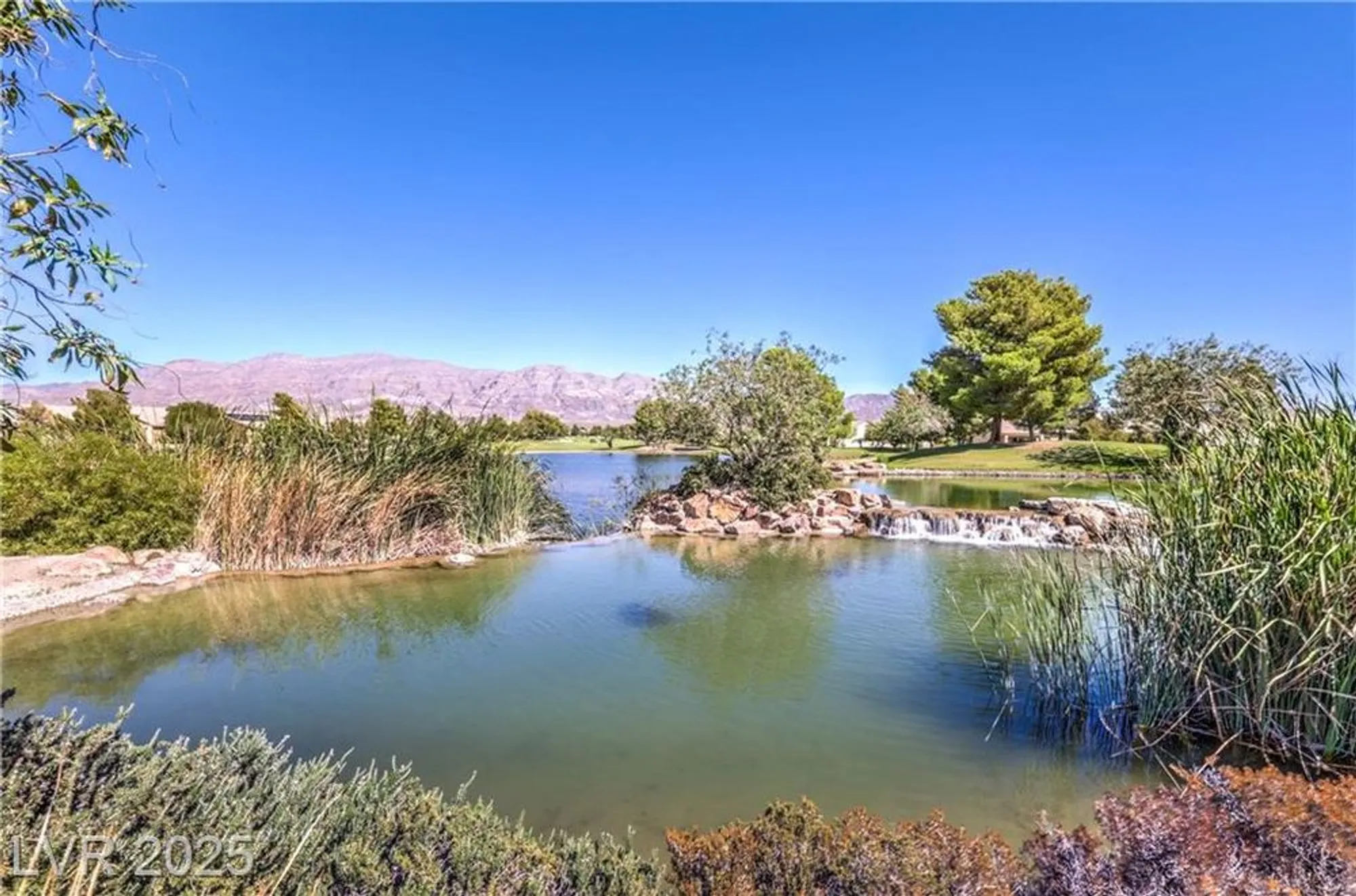 Property Slideshow image 43 of 44 | 7617 fieldfare dr, North Las Vegas, NV, 89084