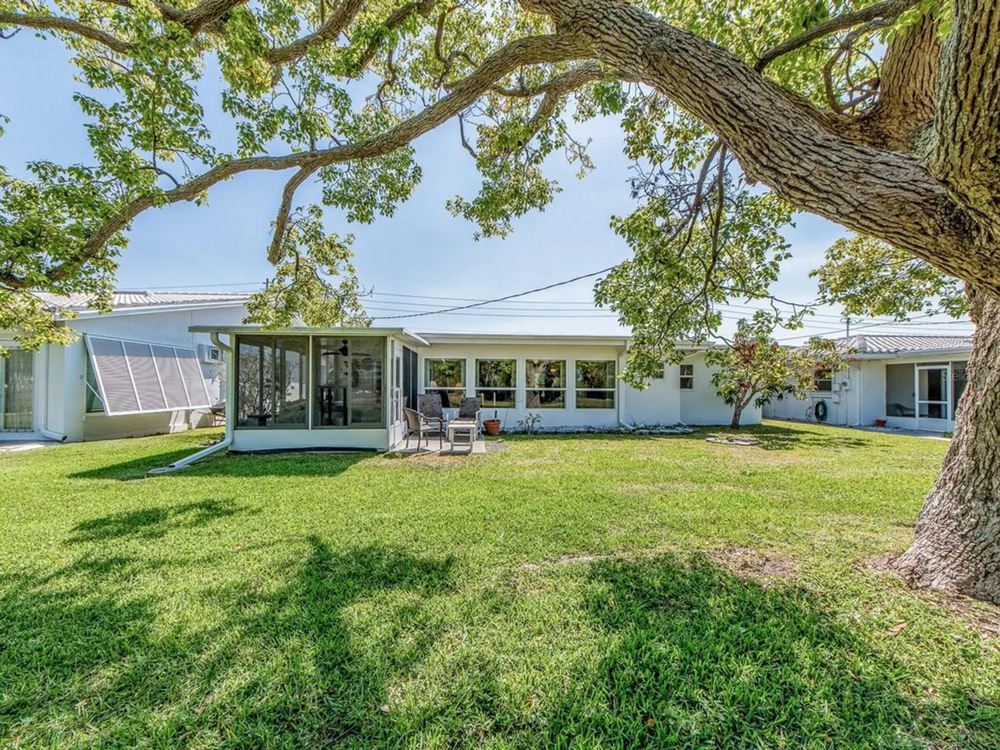 Property Slideshow image 26 of 28 | 9024 140th way, Seminole, FL, 33776