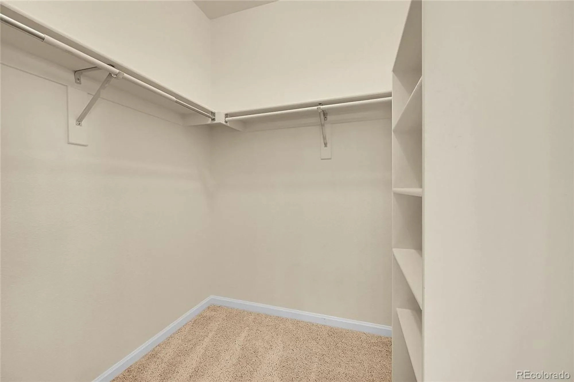 Property Slideshow image 19 of 36 | 2730 w riverwalk cir c, Littleton, CO, 80123