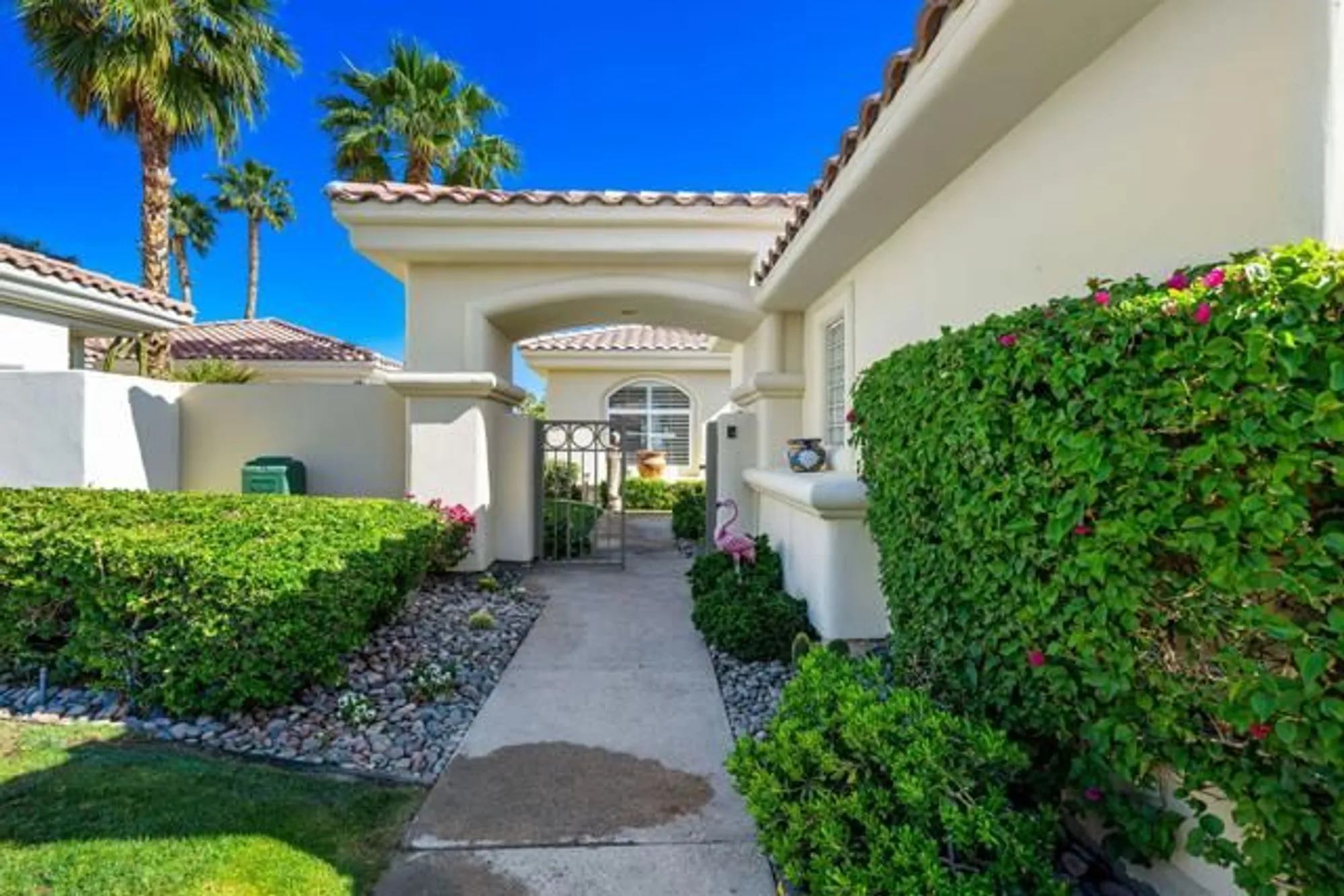 Property Slideshow image 12 of 52 | 80240 merion, La Quinta, CA, 92253