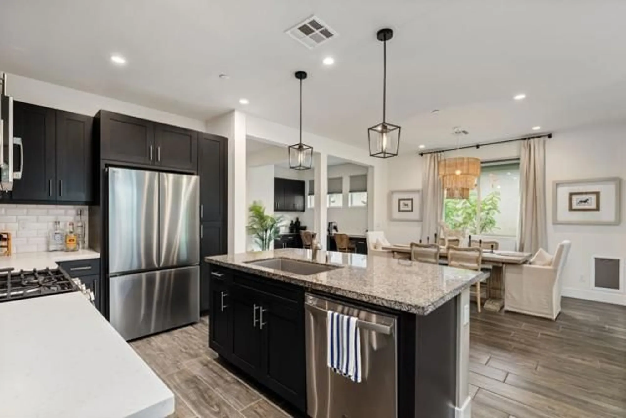 Property Slideshow image 15 of 55 | 51725 ponderosa dr, Indio, CA, 92201