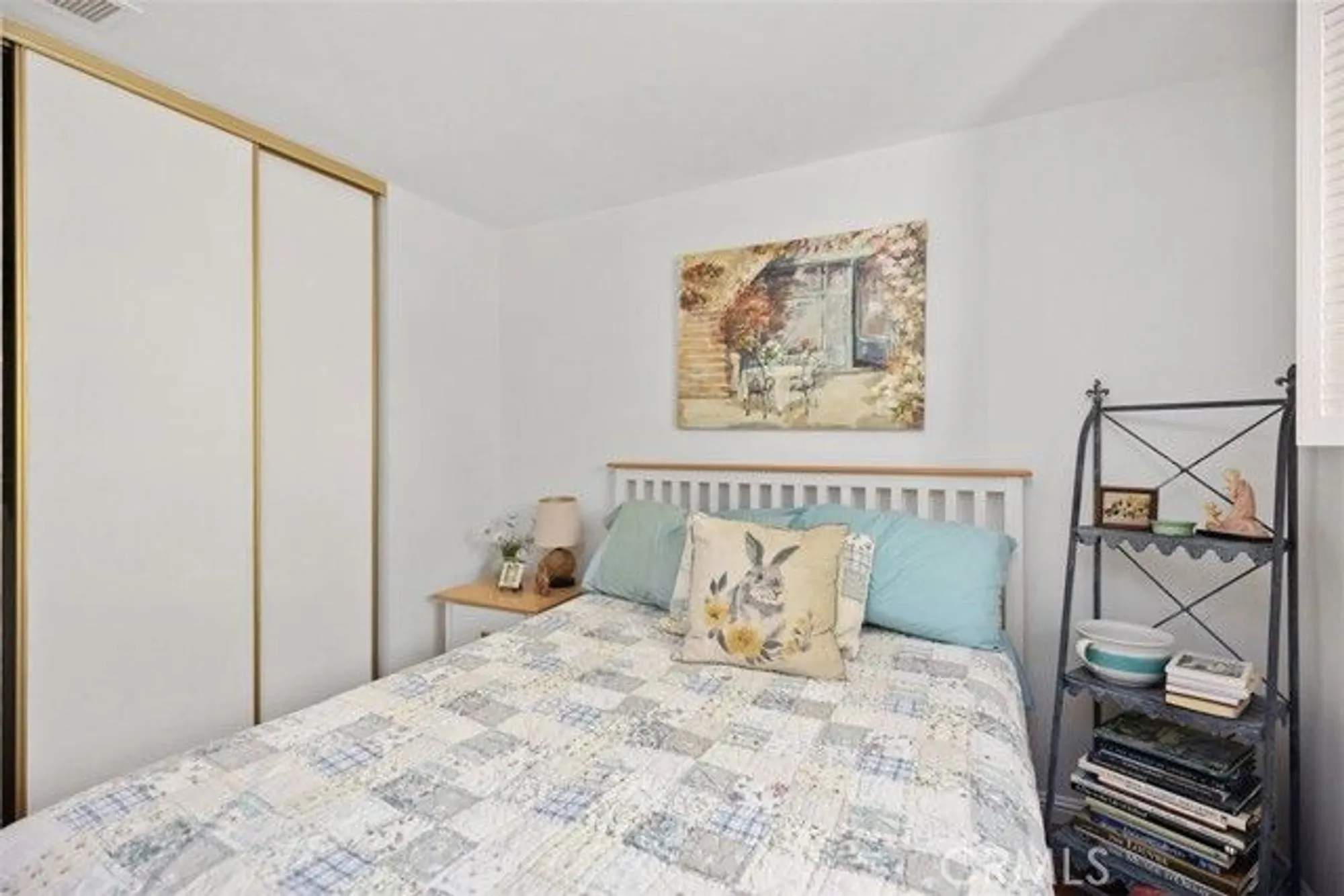 Property Slideshow image 18 of 36 | 3205 via buena vis d, Laguna Woods, CA, 92637