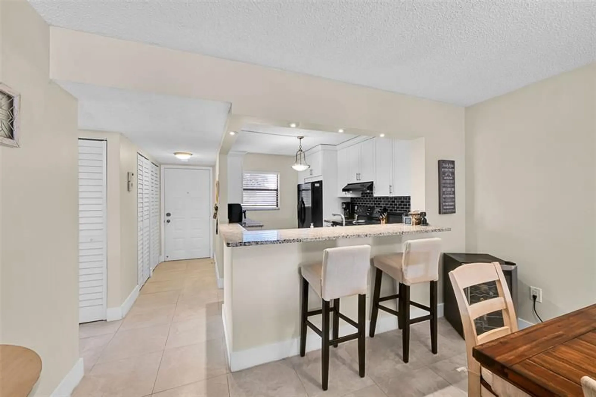 Property Slideshow image 18 of 73 | 3591 environ blvd a305, Lauderhill, FL, 33319