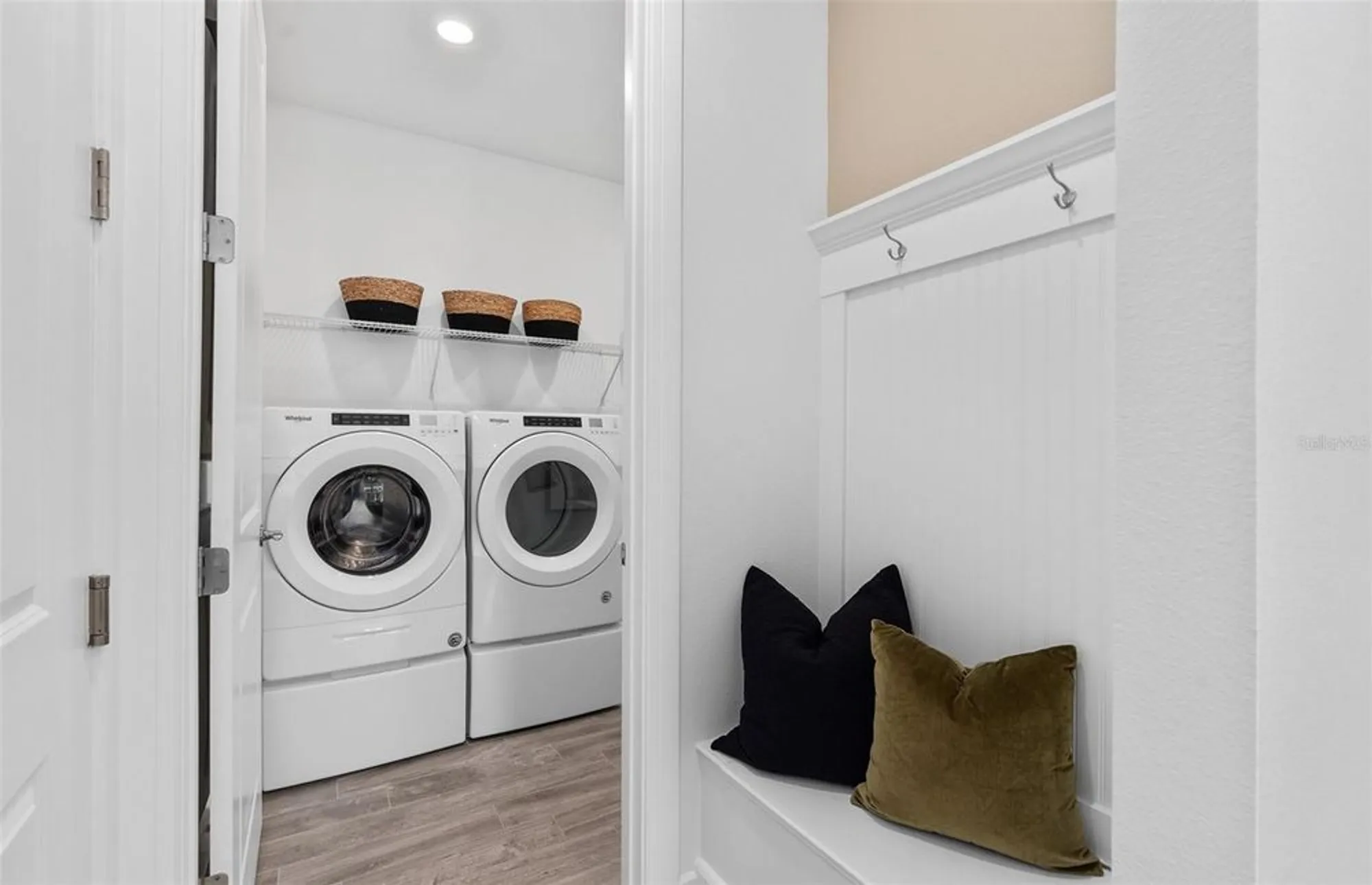 Property Slideshow image 29 of 35 | 6208 citrus grove ct, Saint Cloud, FL, 34771