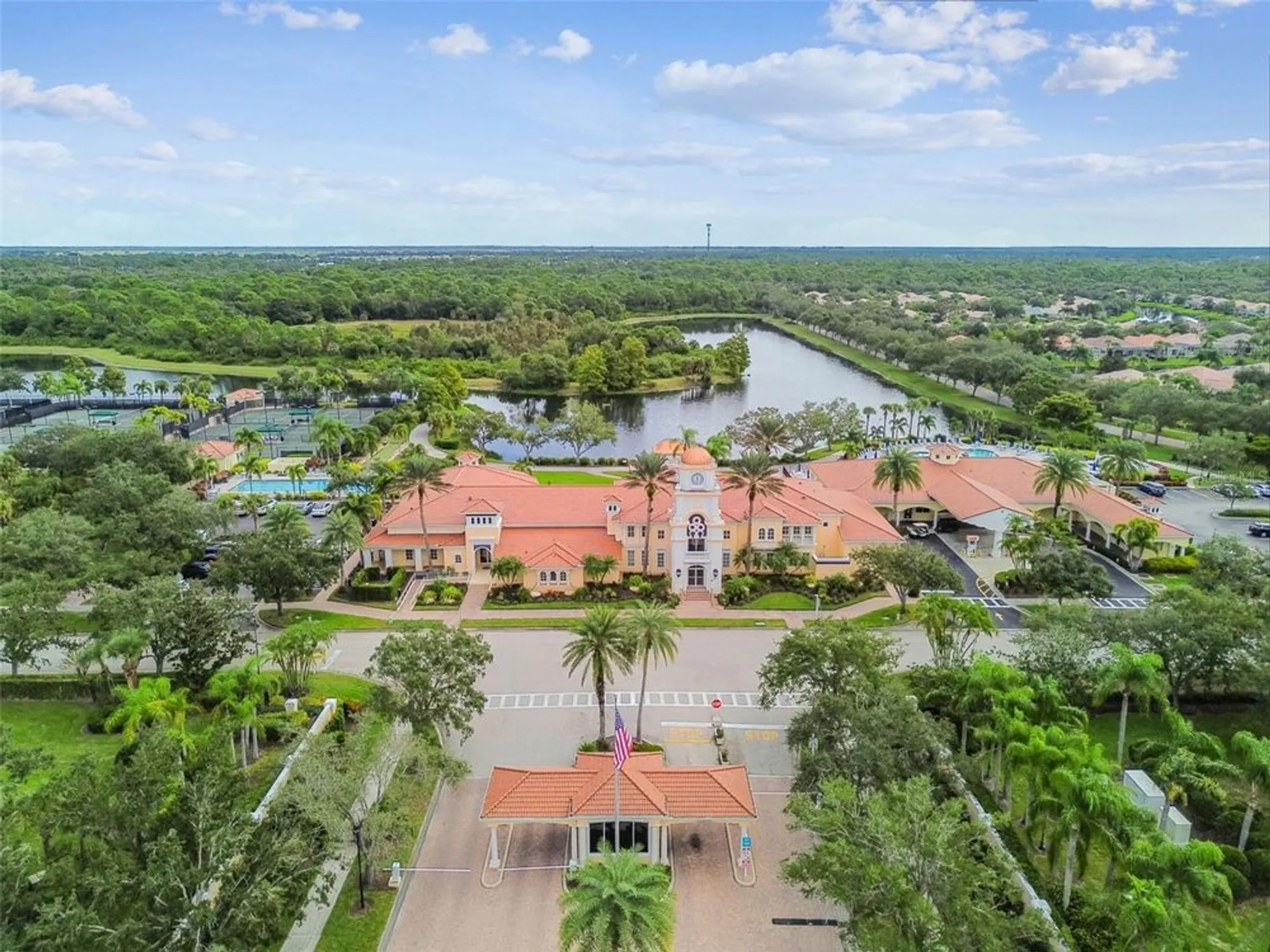 Property Slideshow image 68 of 82 | 5373 eliseo st, Sarasota, FL, 34238